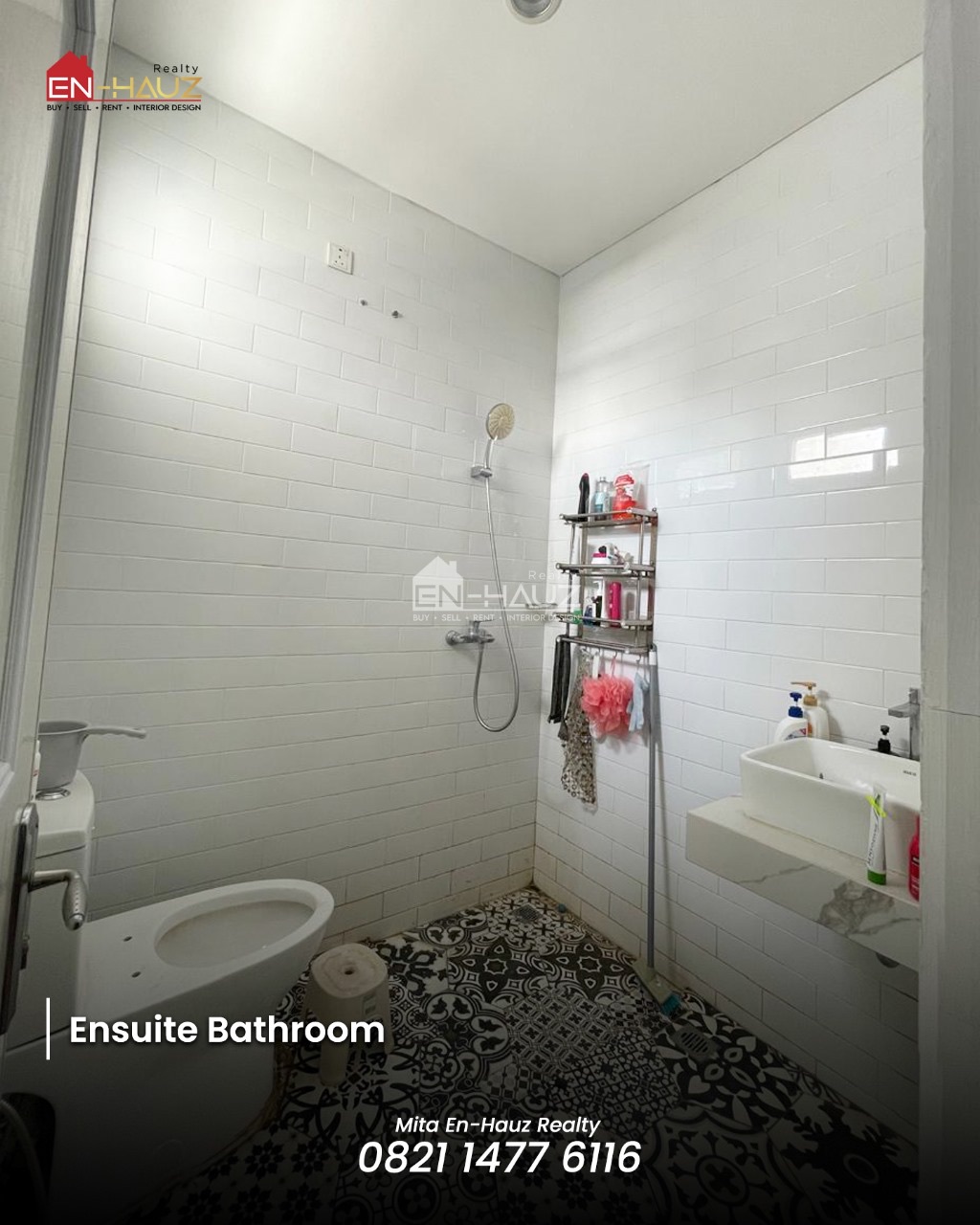 Rumah Dijual di Gading Serpong, Tangerang, foto 1 dari 9