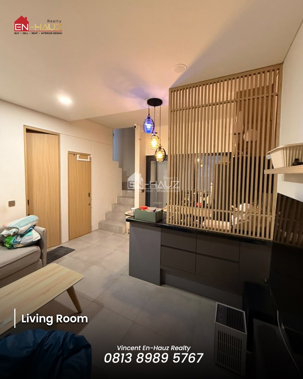 Rumah Dijual di BSD, Tangerang, foto 1 dari 7