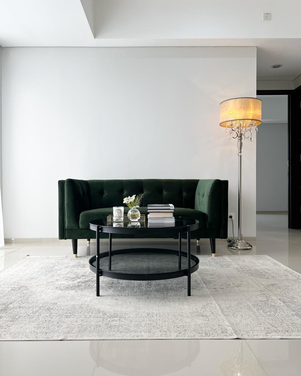 Apartemen Dijual di Bintaro Jaya, Tangerang Selatan, foto 1 dari 10