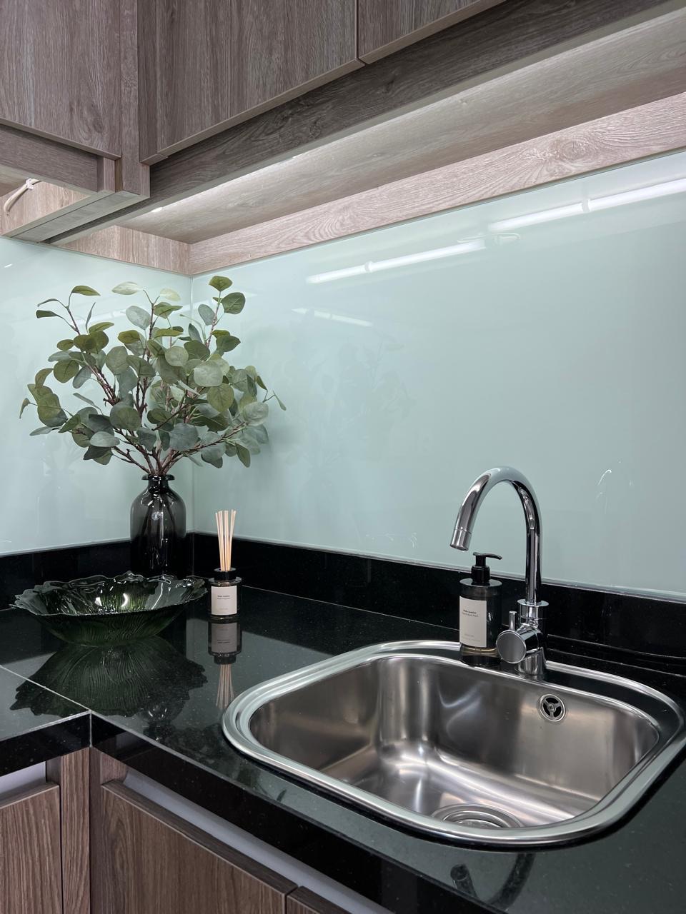 Apartemen Dijual di Bintaro Jaya, Tangerang Selatan, foto 1 dari 10