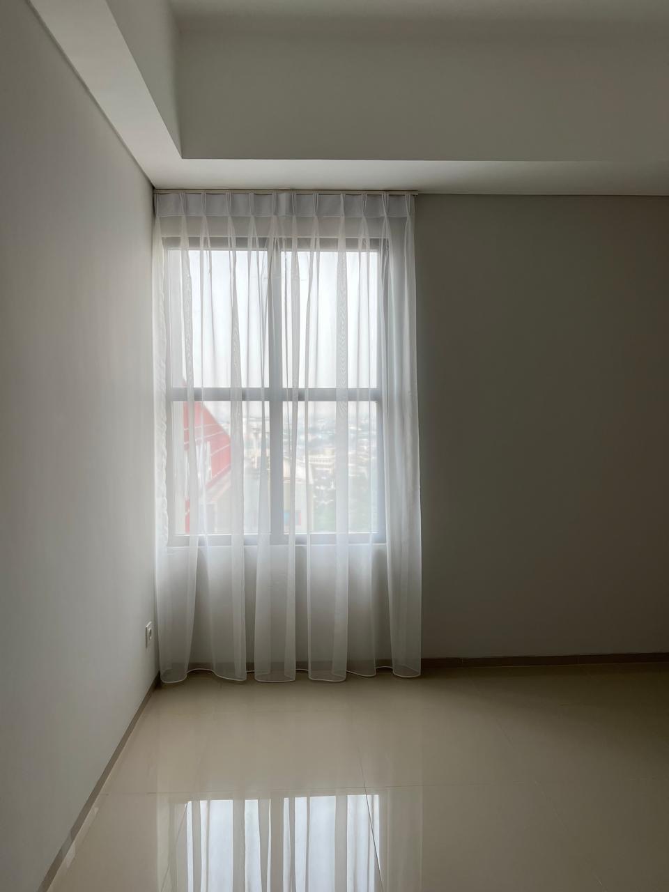 Apartemen Dijual di Bintaro Jaya, Tangerang Selatan, foto 1 dari 10