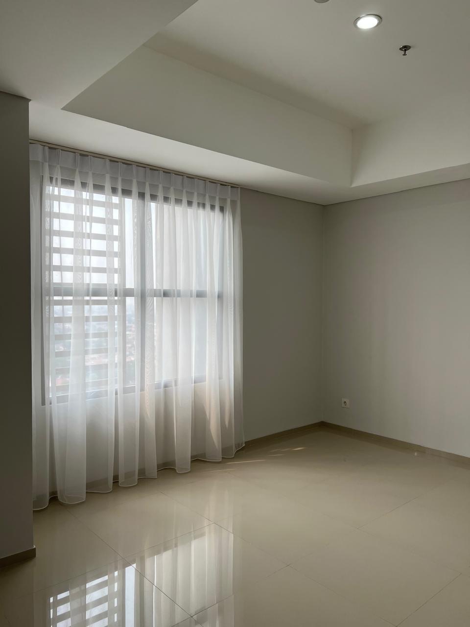 Apartemen Dijual di Bintaro Jaya, Tangerang Selatan, foto 1 dari 10