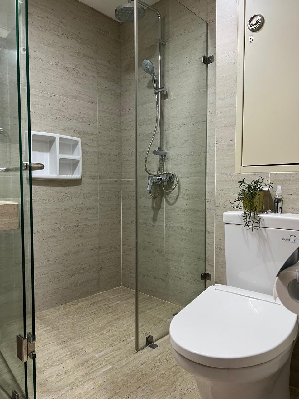Apartemen Dijual di Bintaro Jaya, Tangerang Selatan, foto 1 dari 10