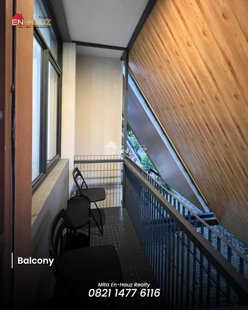 Rumah Dijual di BSD, Tangerang, foto 1 dari 10