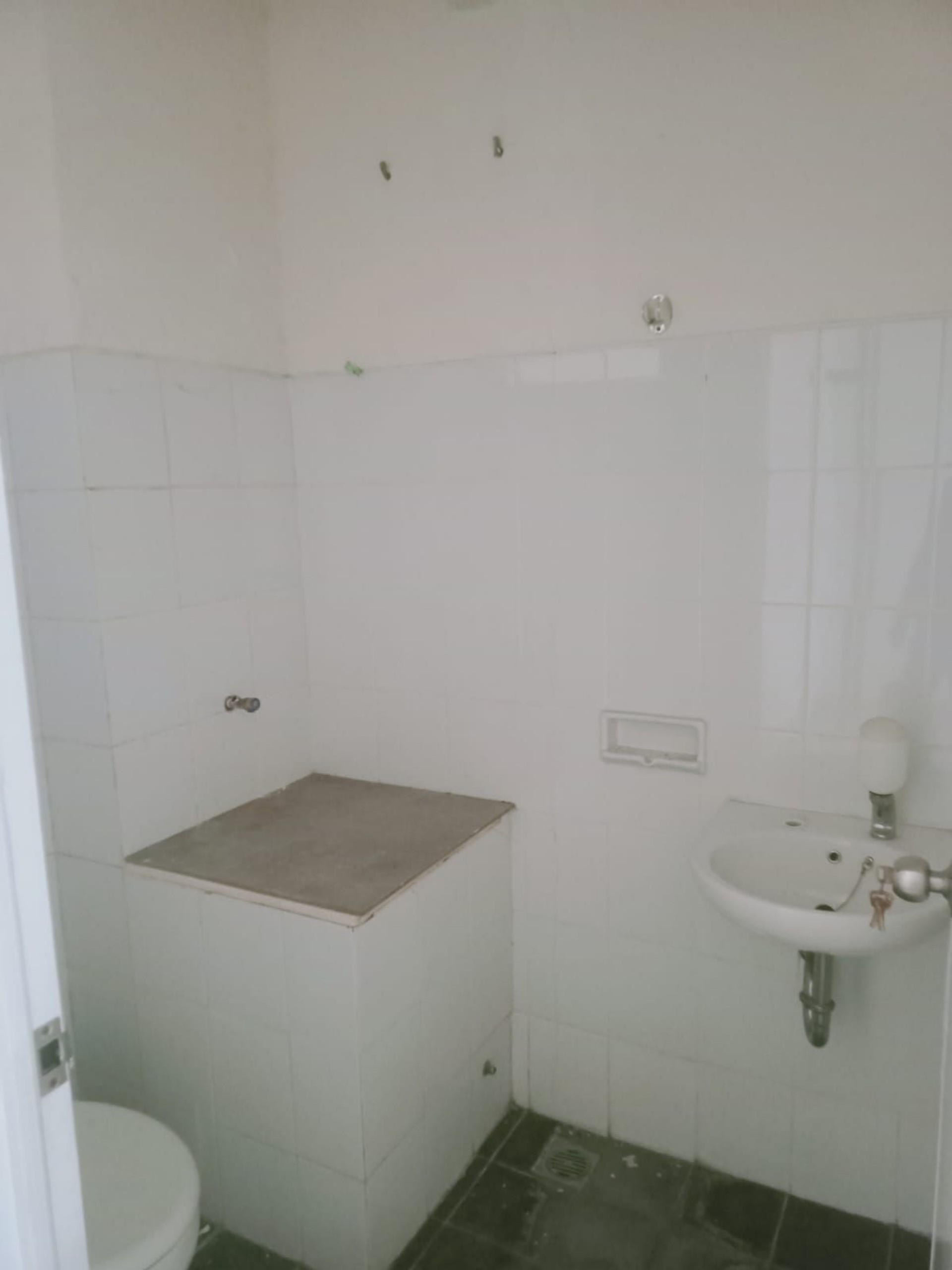 Ruko Dijual di Tangerang, foto 1 dari 8