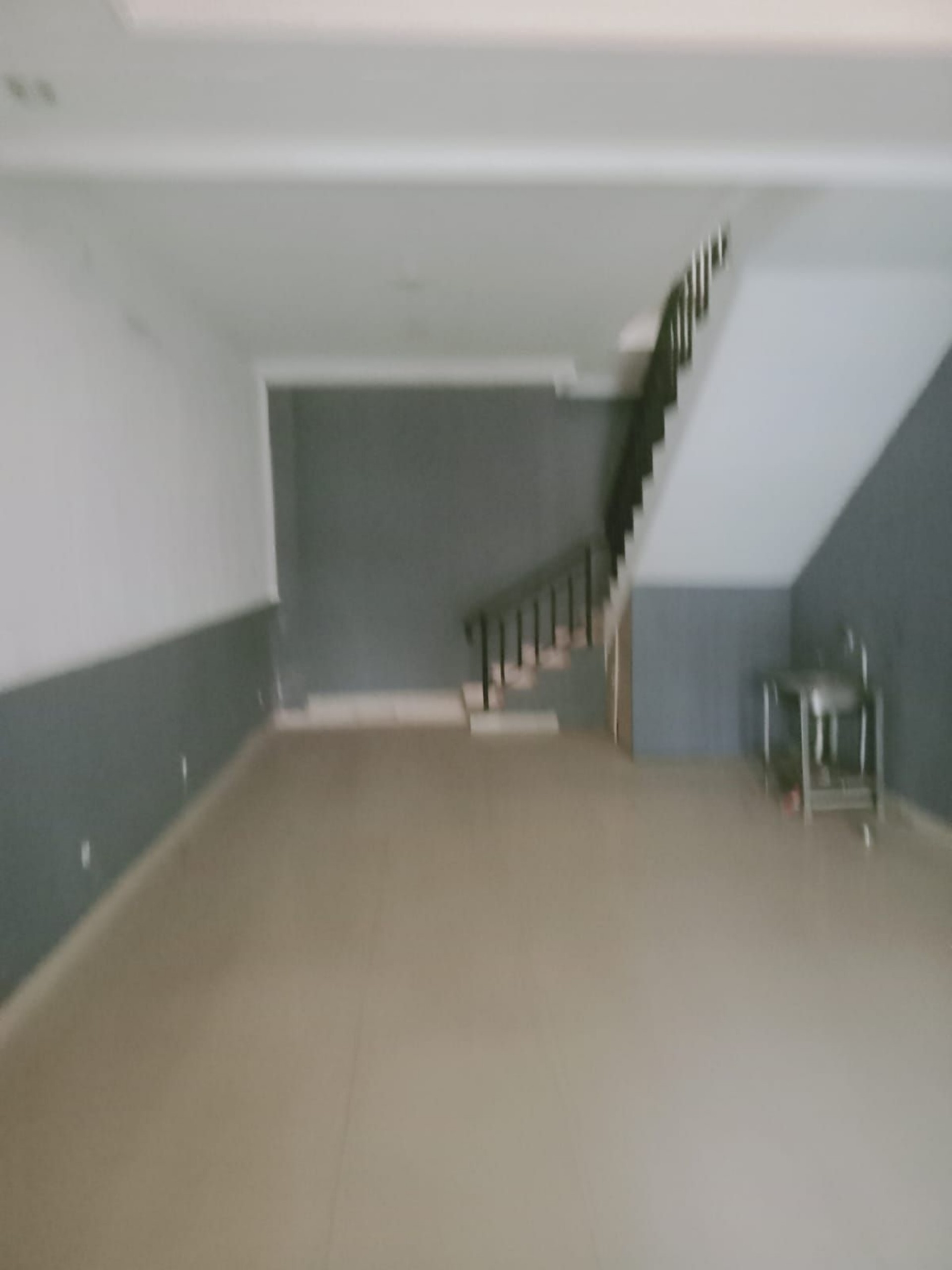 Ruko Dijual di Tangerang, foto 1 dari 8