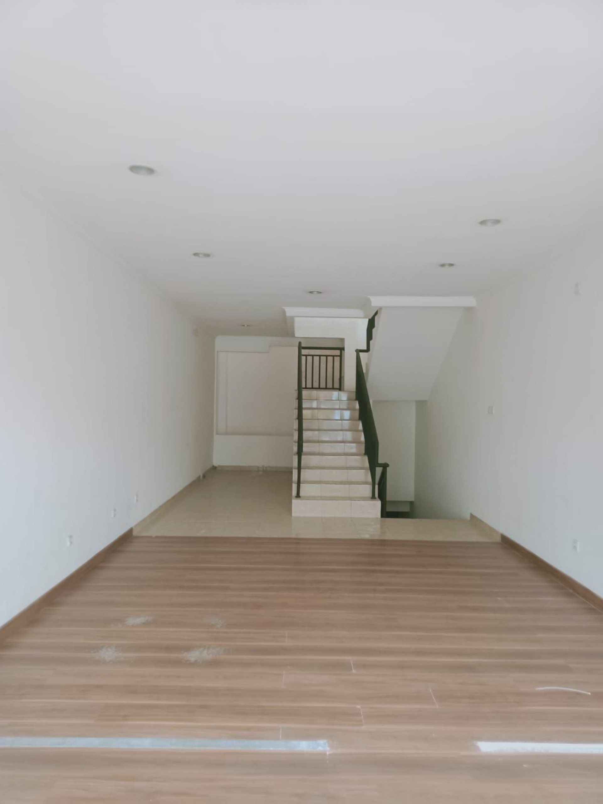 Ruko Dijual di Tangerang, foto 1 dari 8