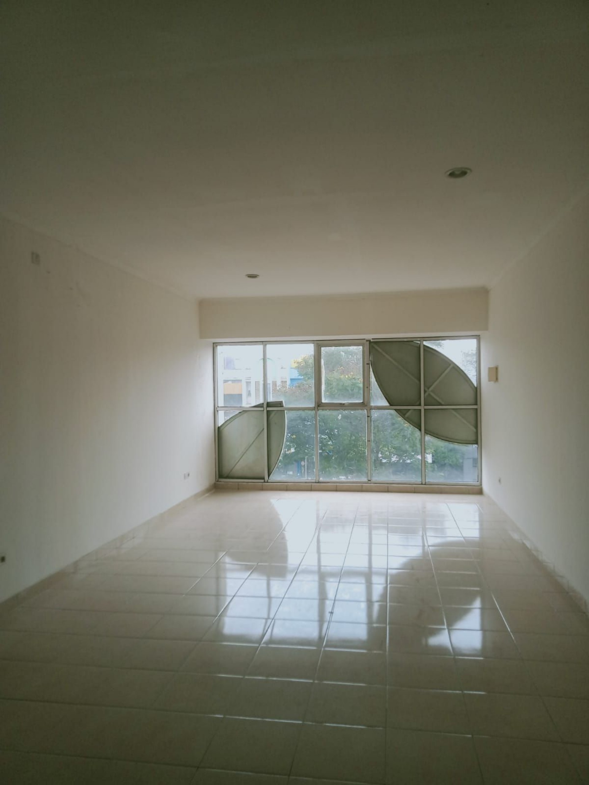 Ruko Dijual di Tangerang, foto 1 dari 8