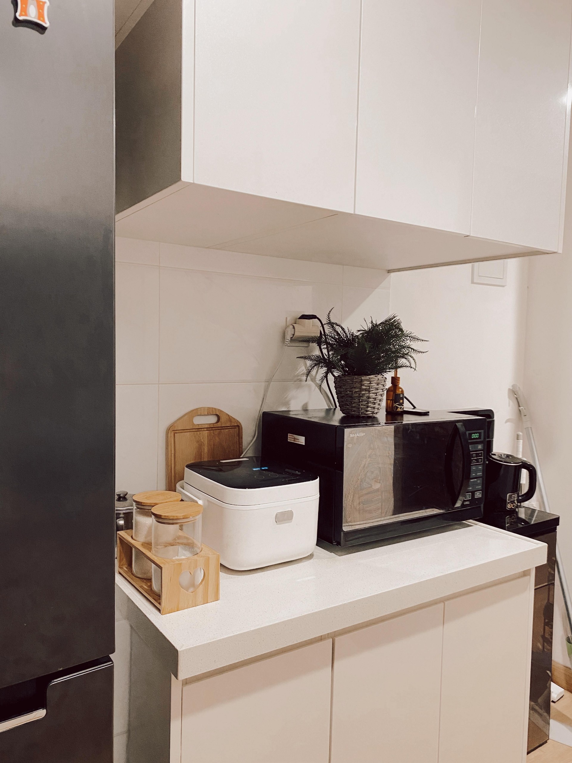 Apartemen Dijual di Tangerang, foto 5 dari 10