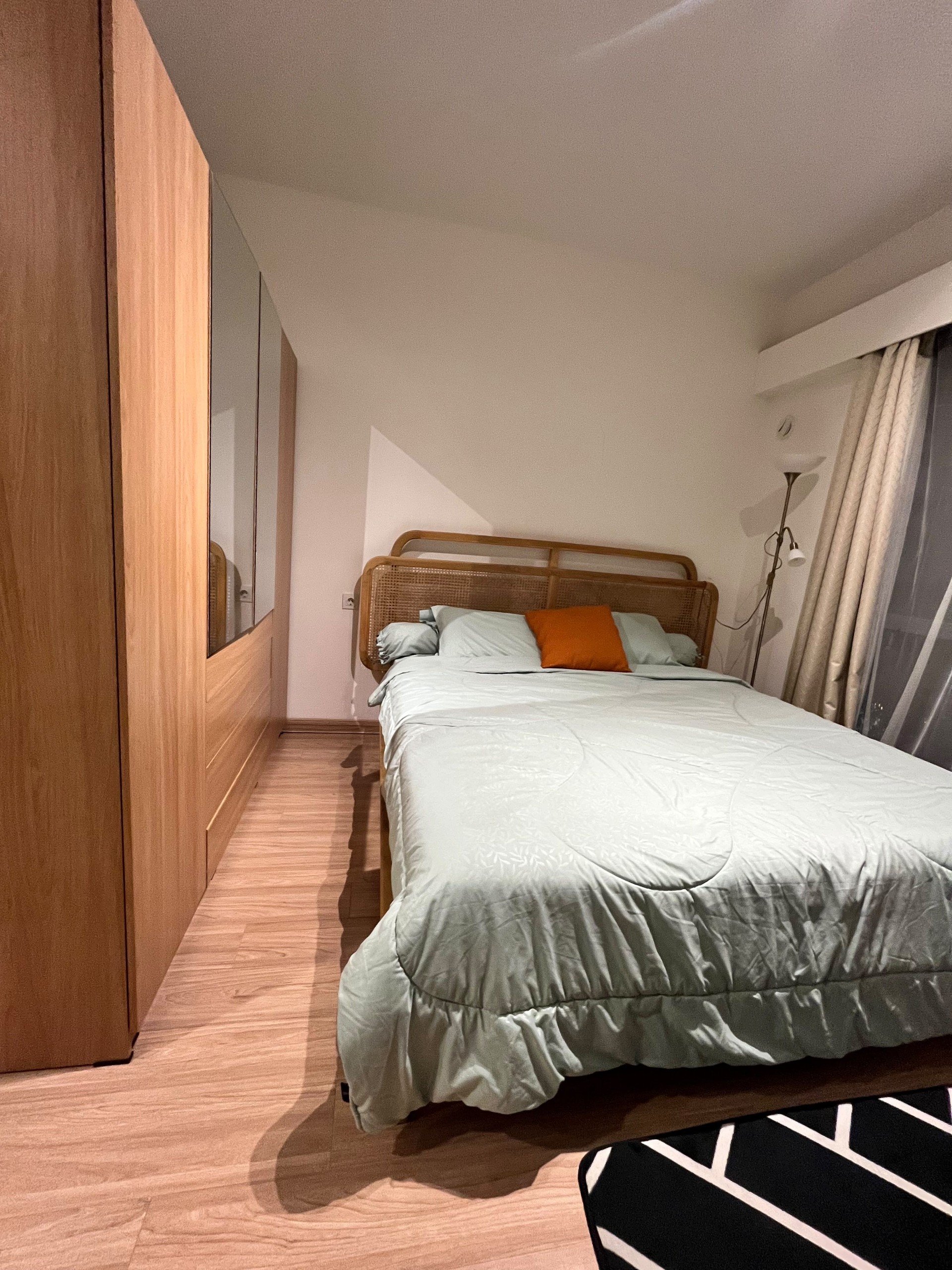 Apartemen Dijual di Tangerang, foto 8 dari 10