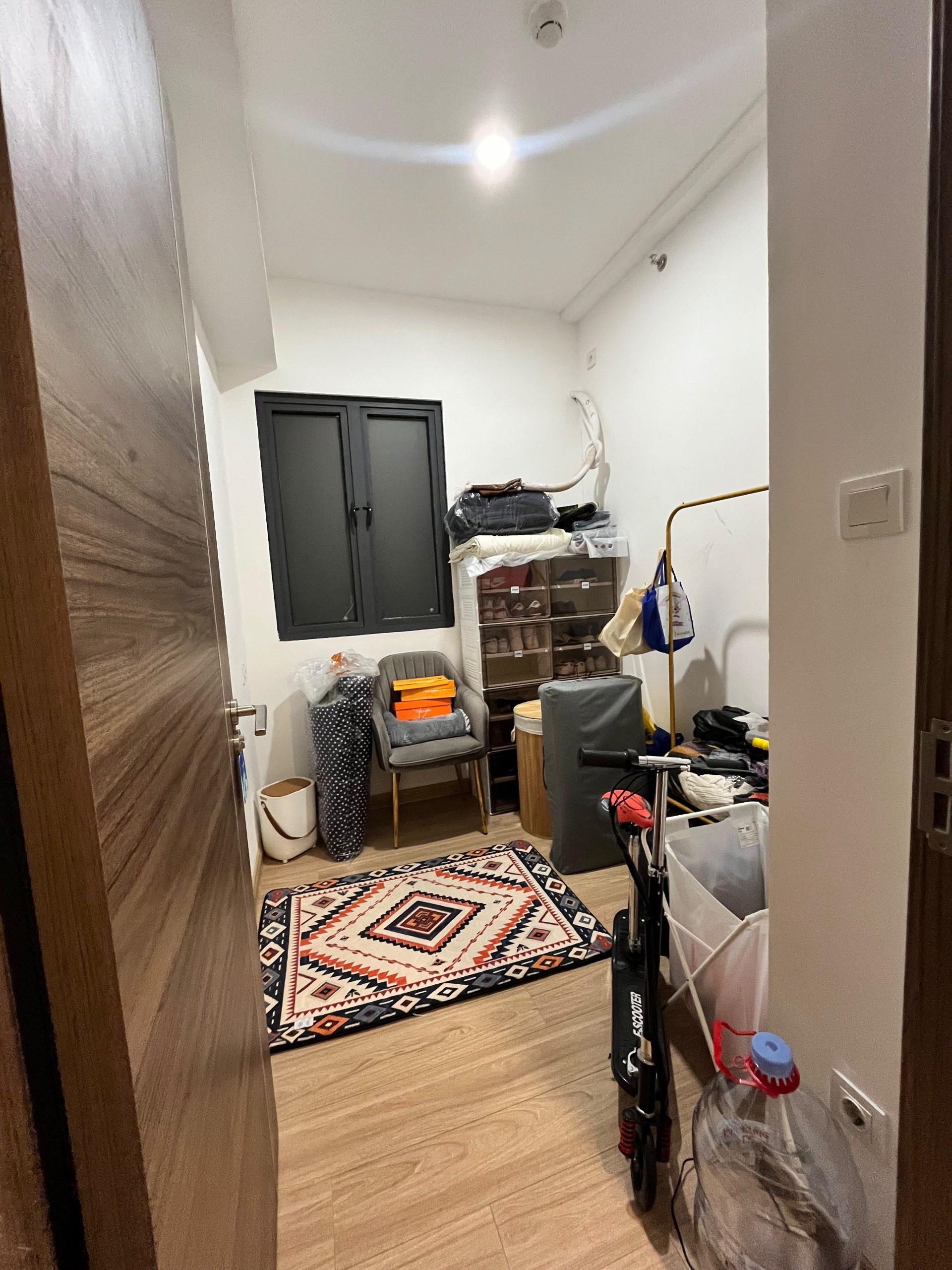 Apartemen Dijual di Tangerang, foto 9 dari 10