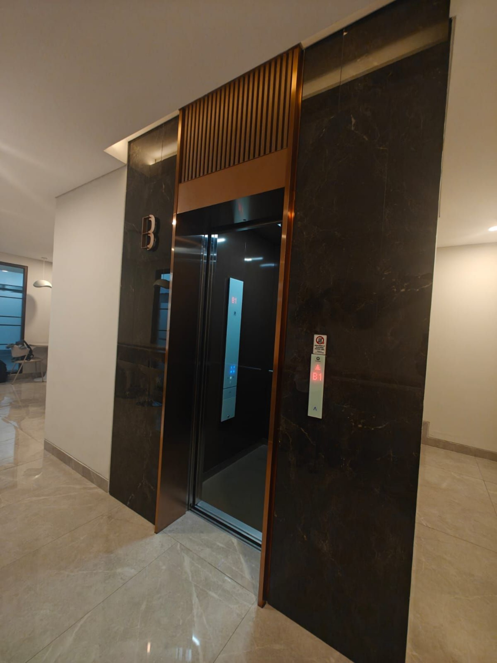 Ruko Disewa di Tangerang, foto 3 dari 6
