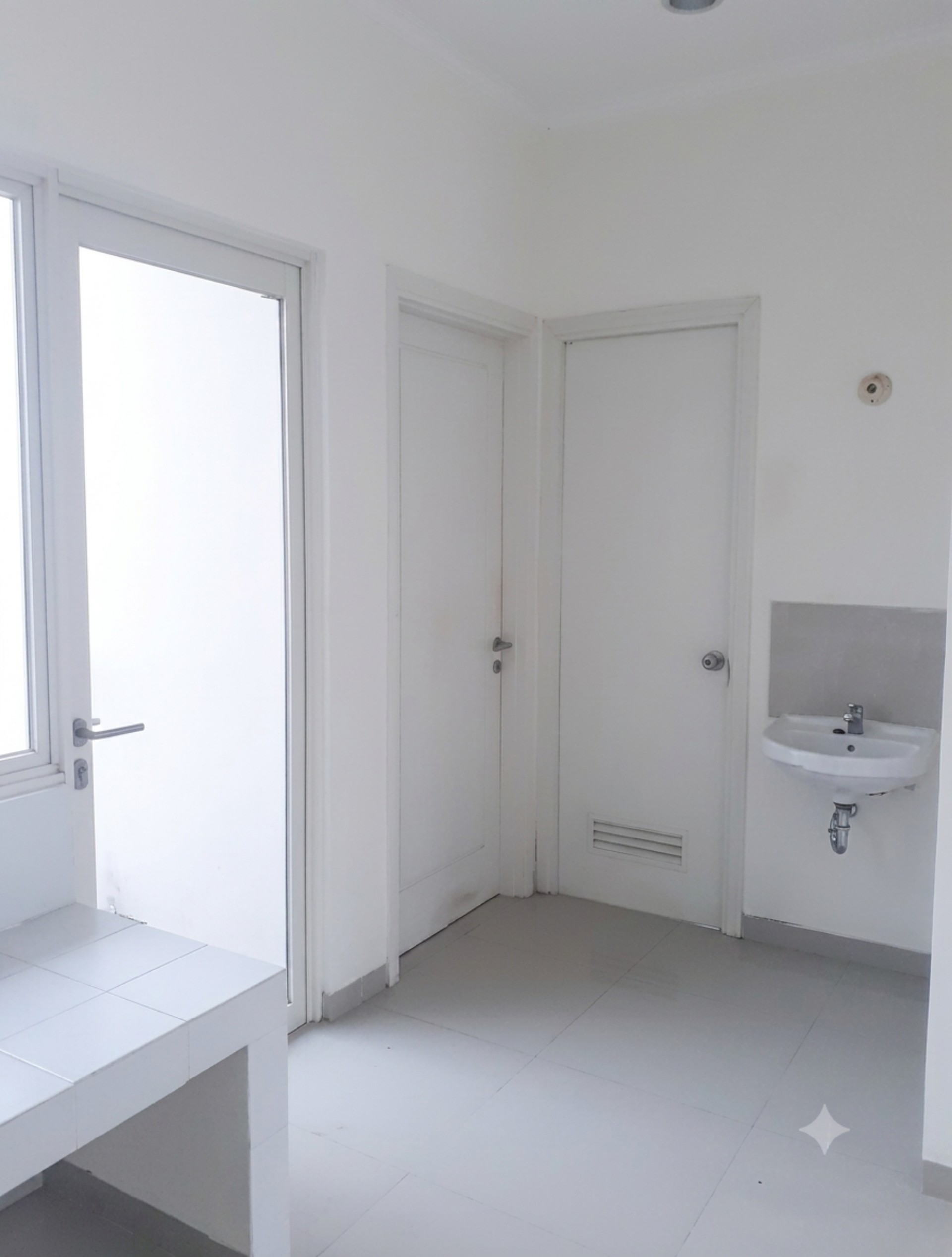 Rumah Dijual di Tangerang, foto 2 dari 3