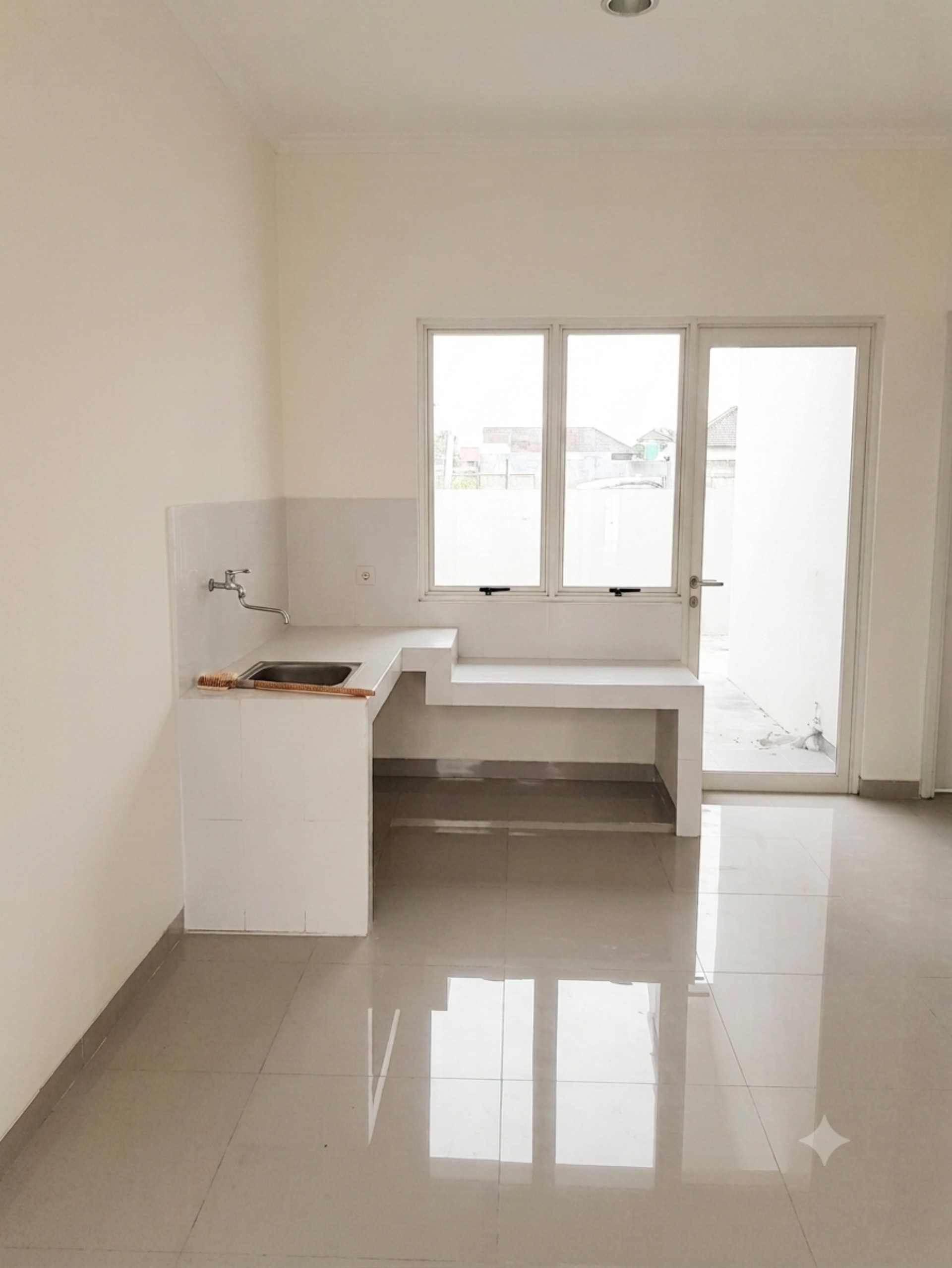 Rumah Dijual di Tangerang, foto 3 dari 3