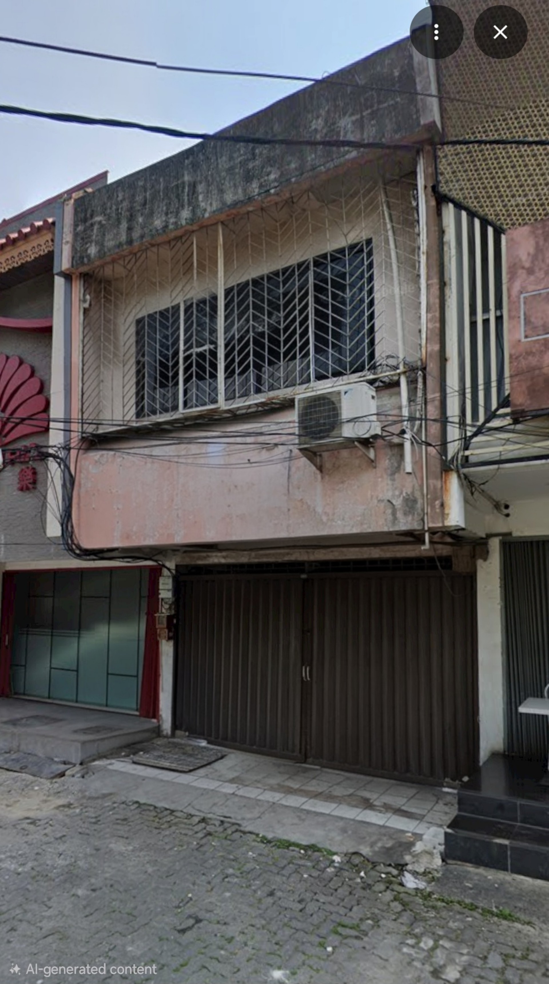 Ruko Dijual di Jakarta Utara, foto 1 dari 1