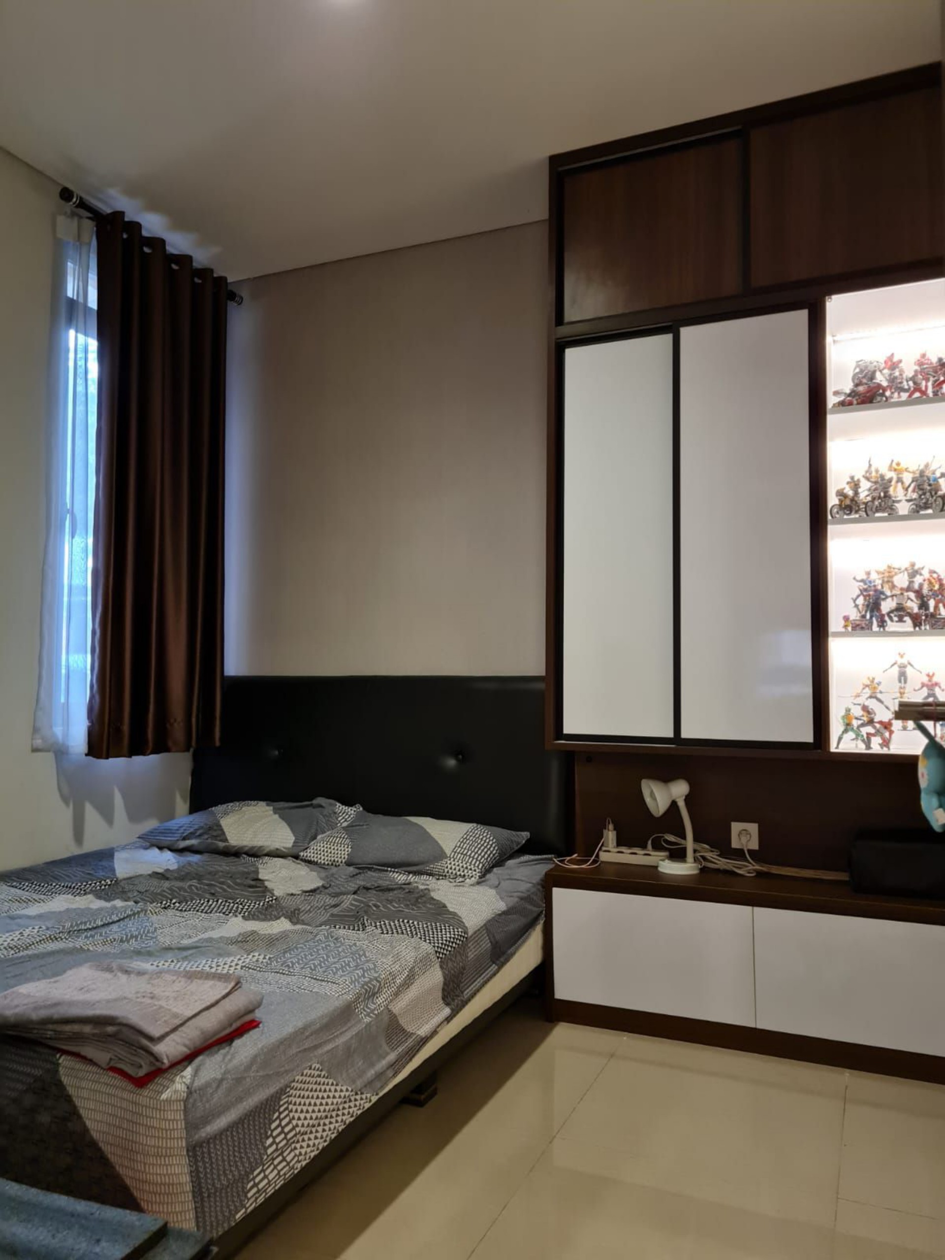 Rumah Dijual di Tangerang, foto 5 dari 6