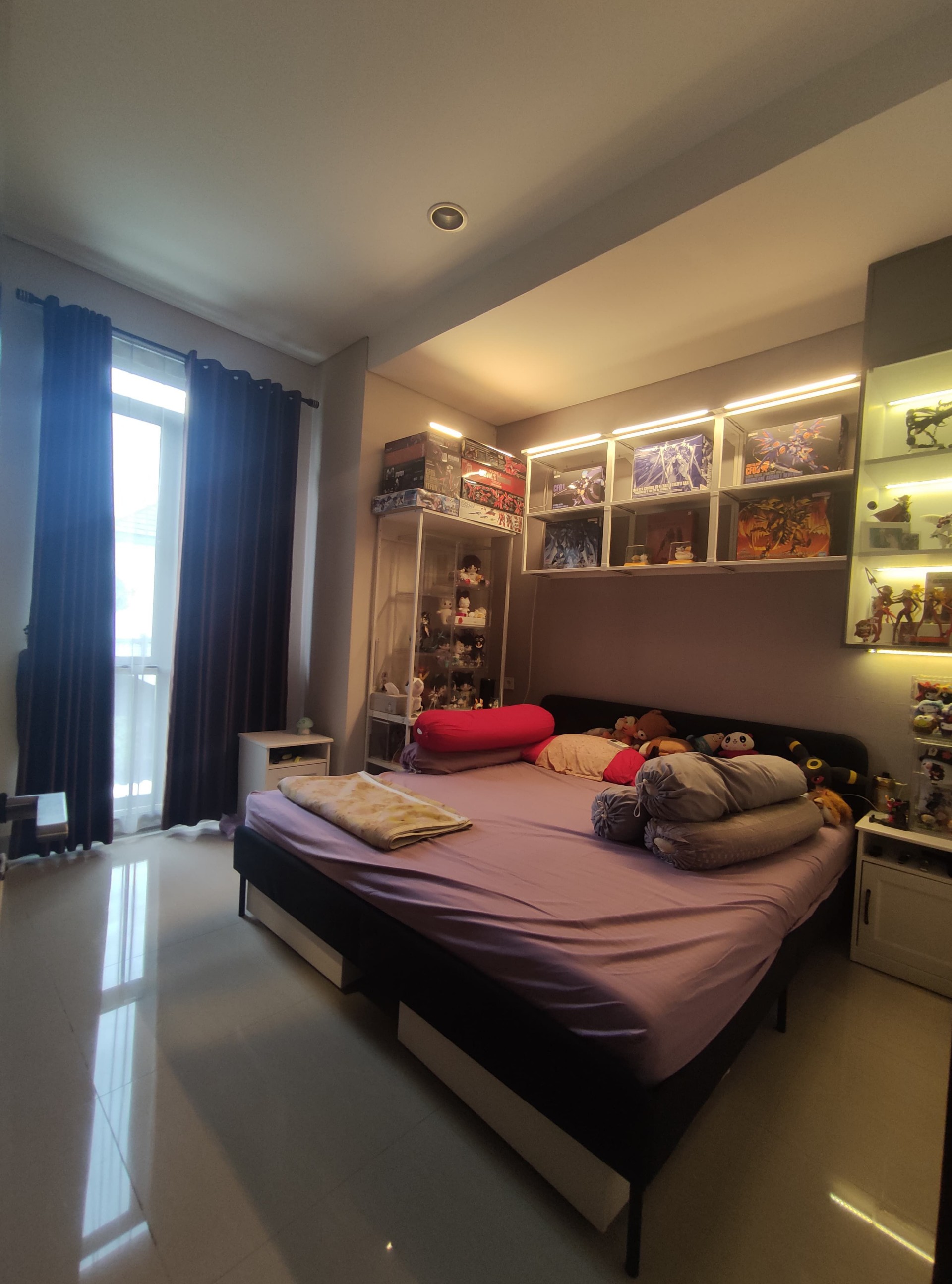 Rumah Dijual di Tangerang, foto 2 dari 6