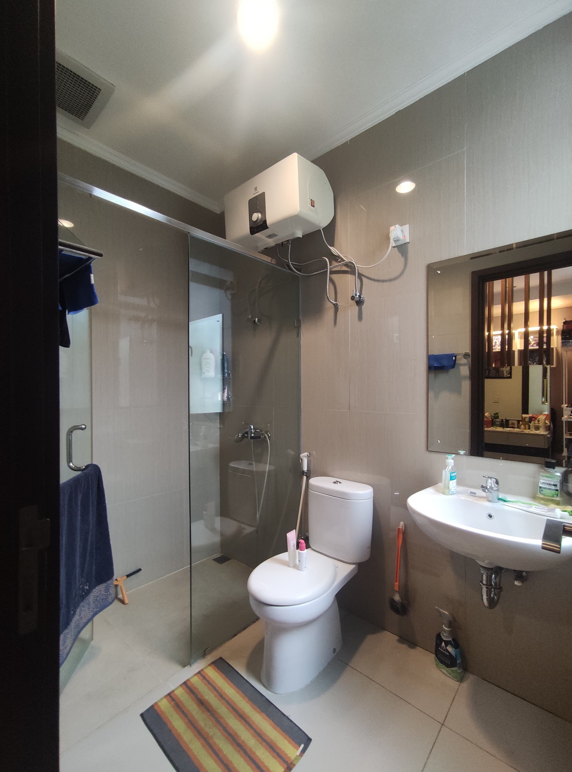 Rumah Dijual di Tangerang, foto 3 dari 6