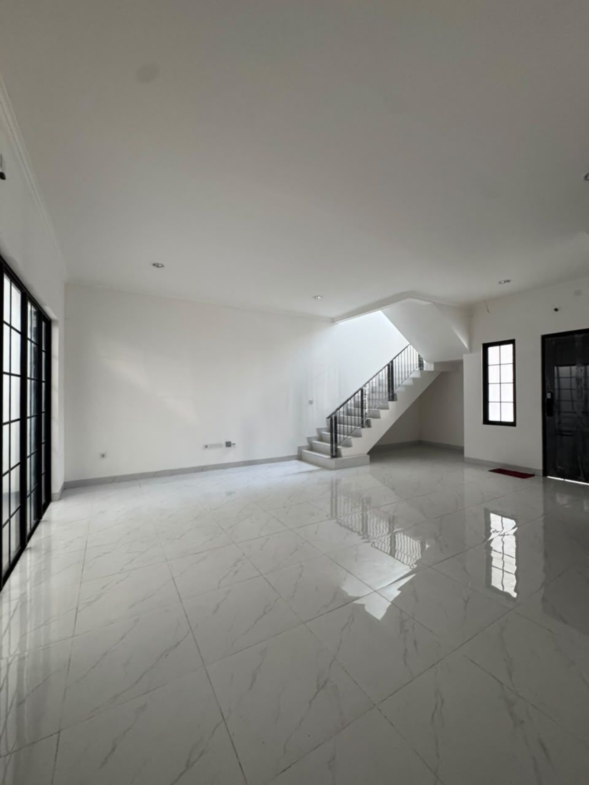 Rumah Dijual di Jakarta Utara, foto 2 dari 7