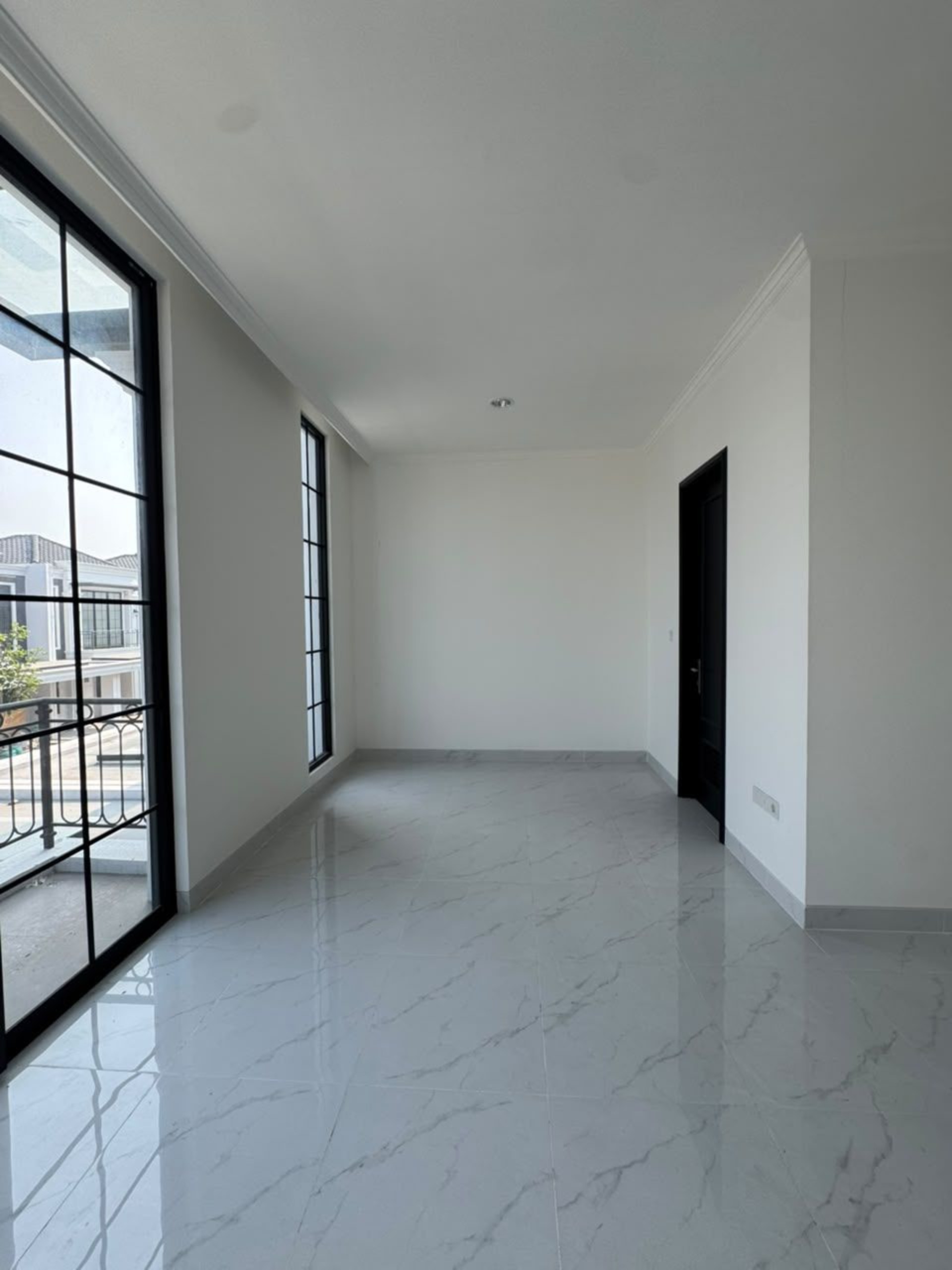 Rumah Dijual di Jakarta Utara, foto 4 dari 7