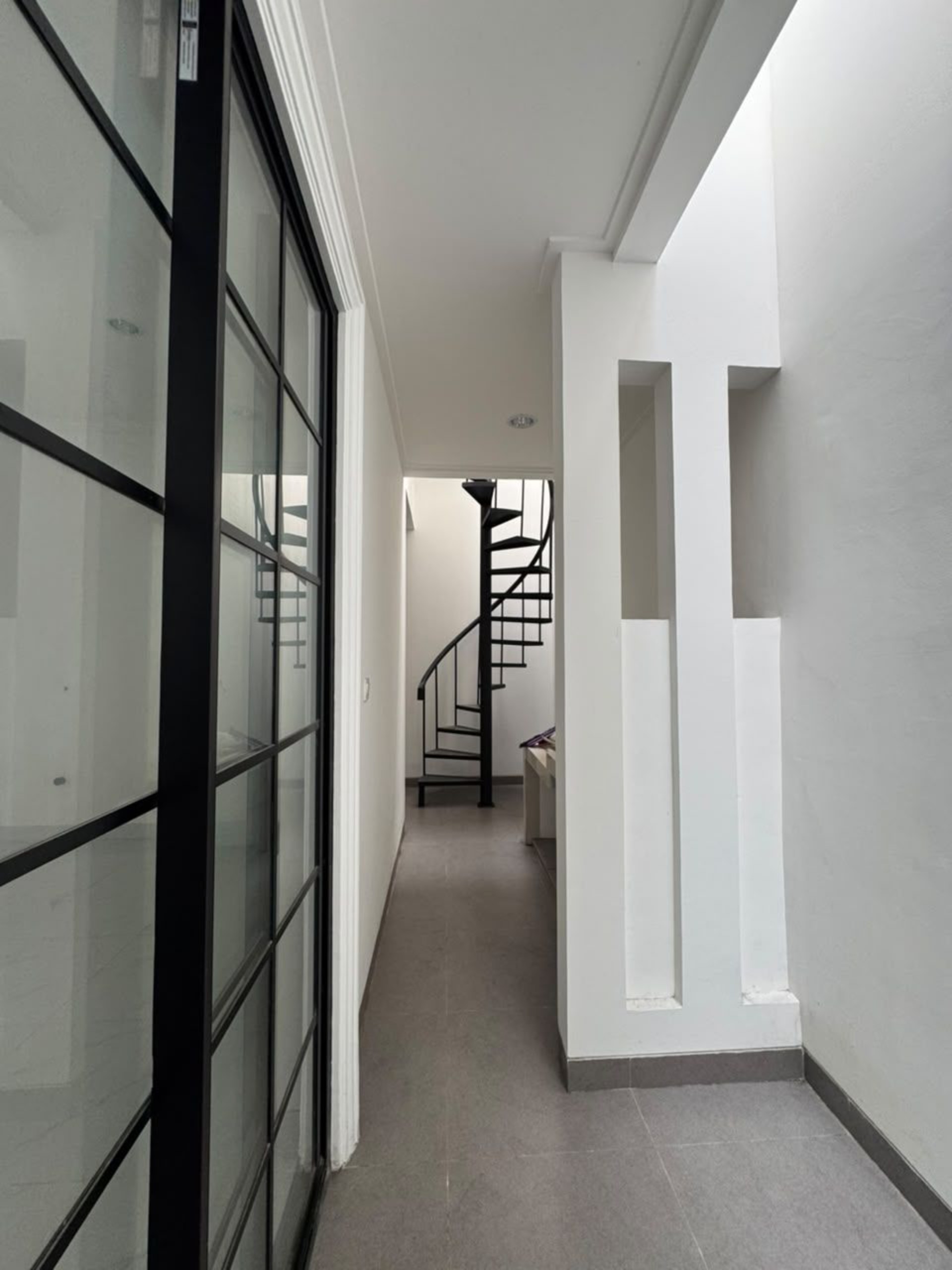 Rumah Dijual di Jakarta Utara, foto 6 dari 7