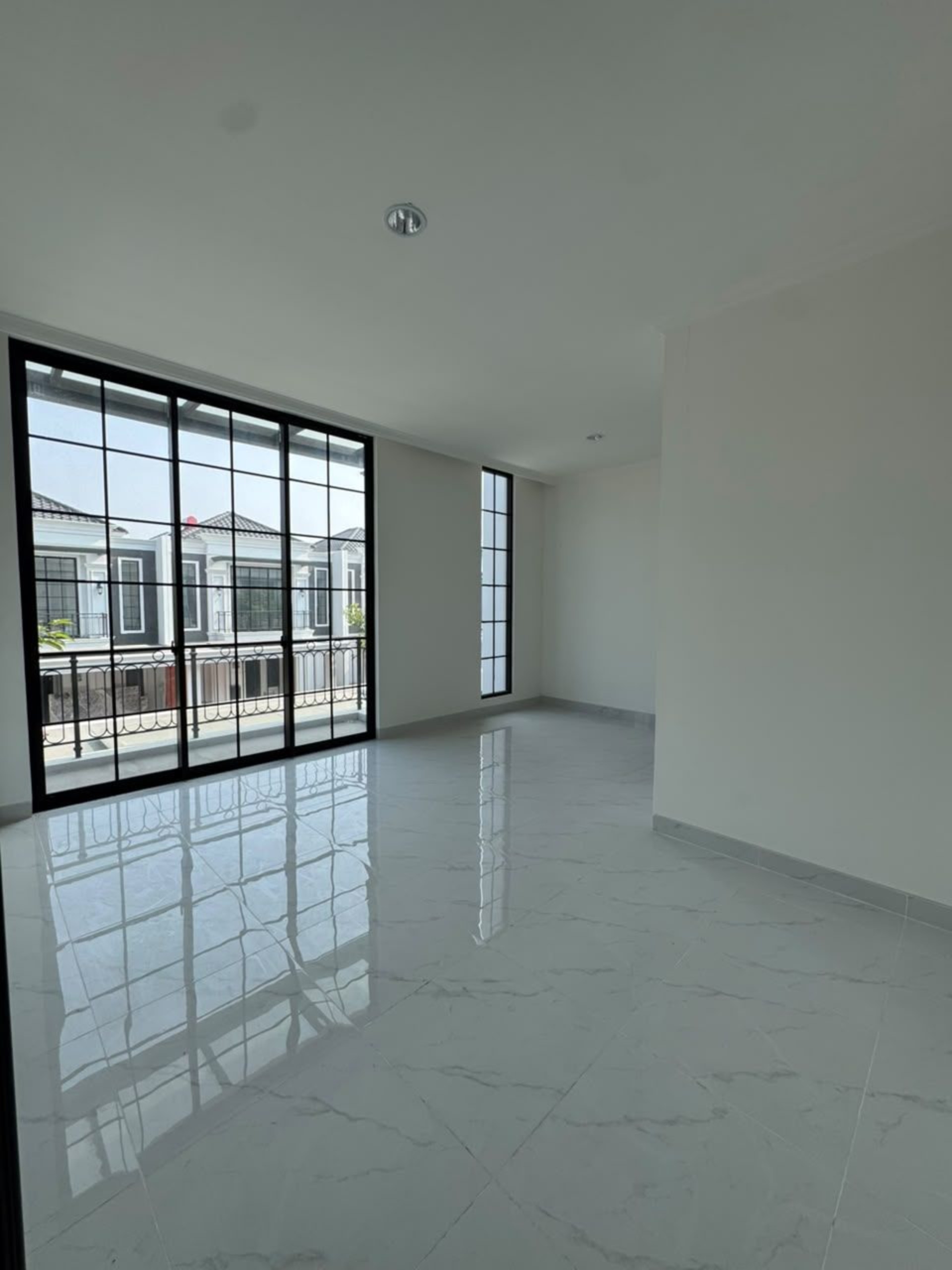 Rumah Dijual di Jakarta Utara, foto 7 dari 7