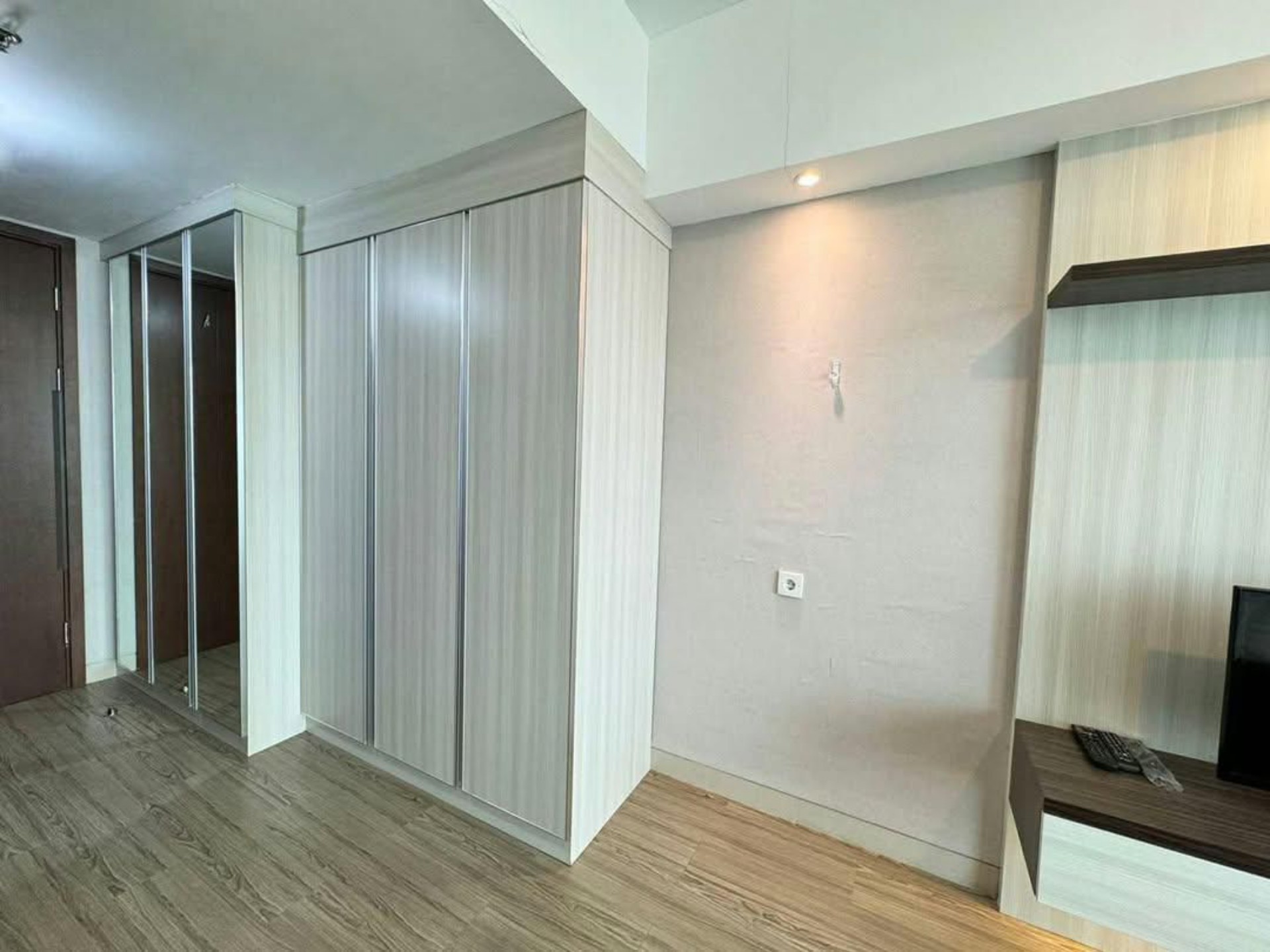 Apartemen Dijual di Tangerang, foto 3 dari 3