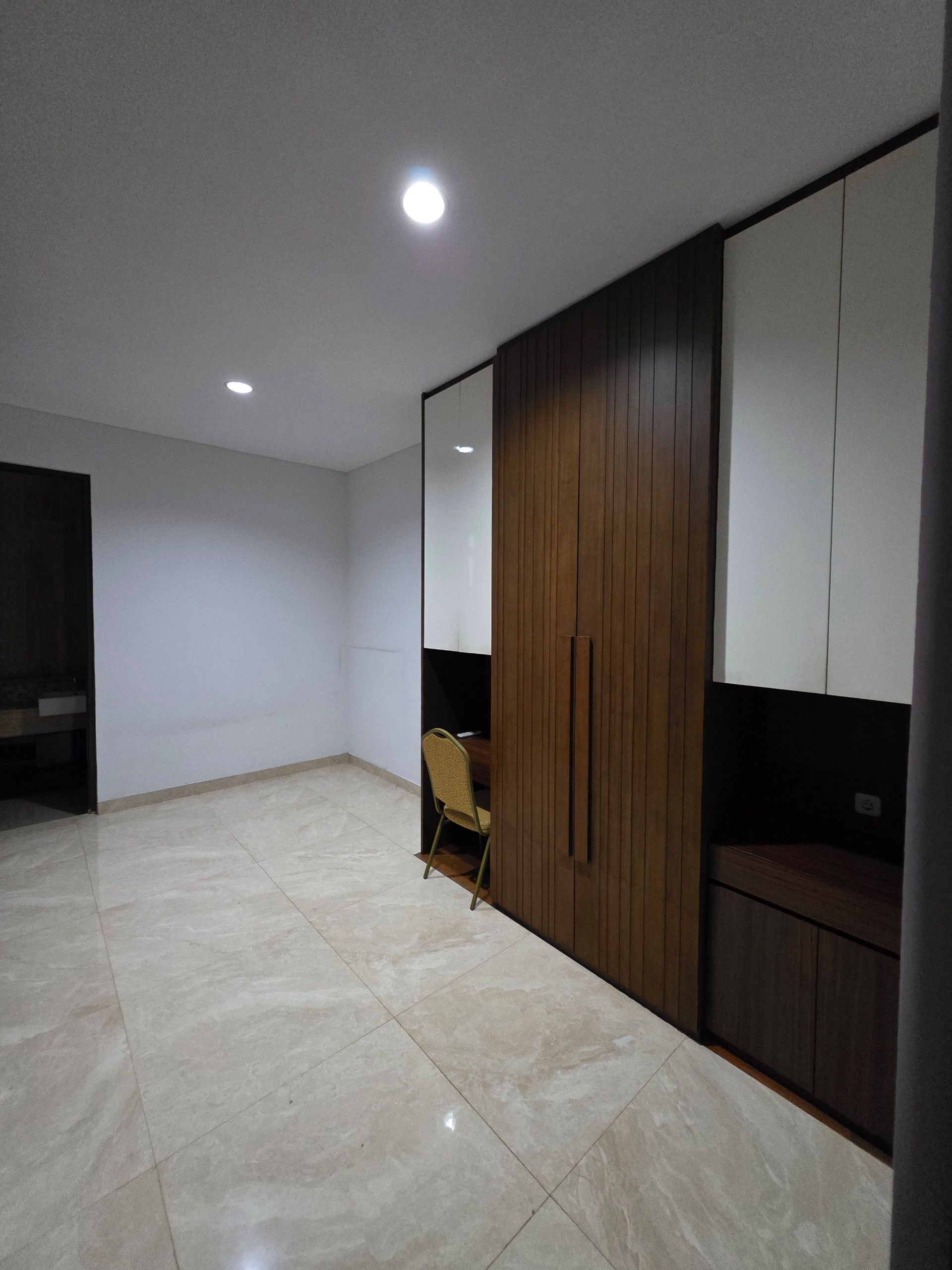 Rumah Dijual di Tangerang, foto 4 dari 7
