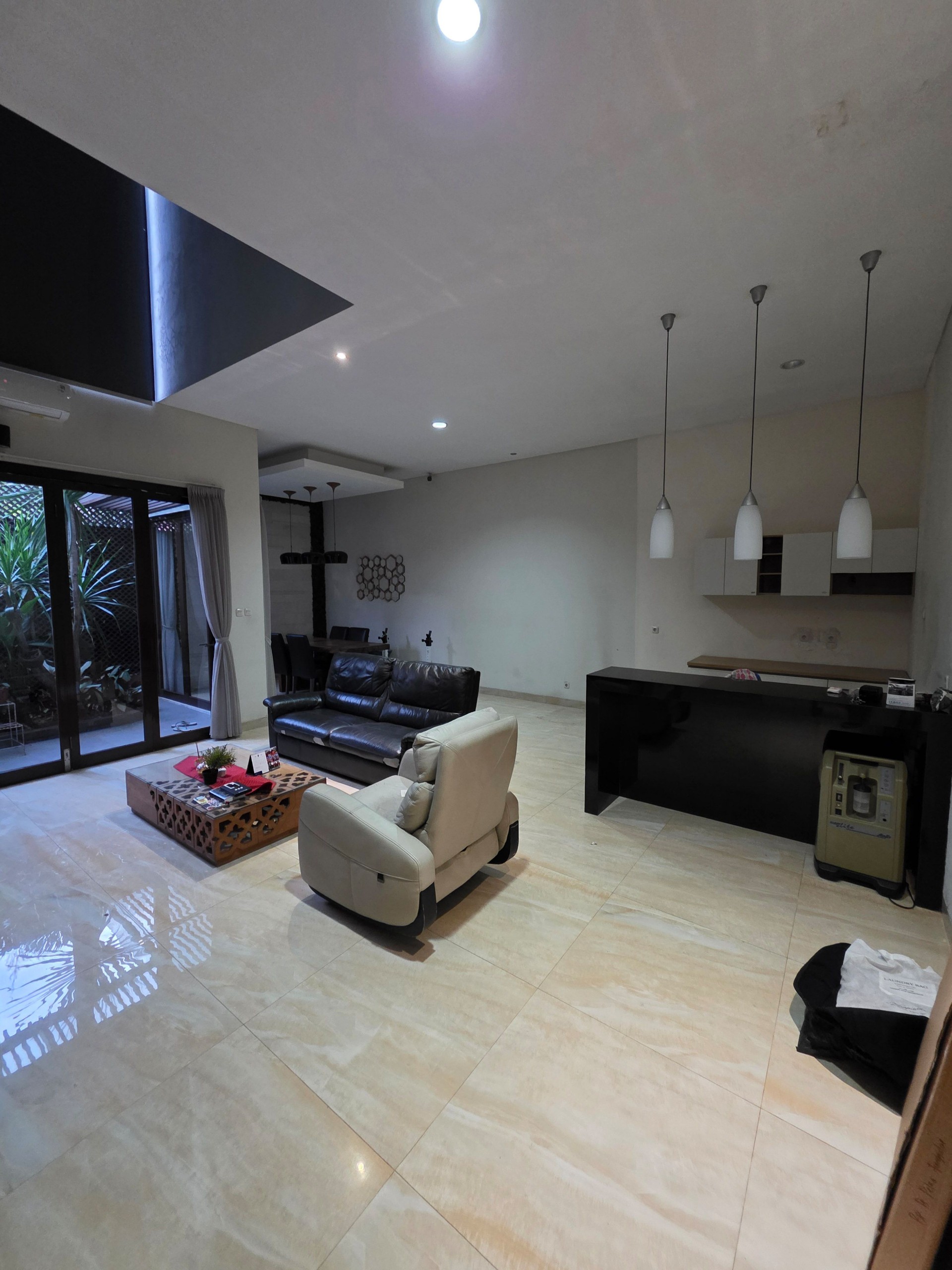 Rumah Dijual di Tangerang, foto 2 dari 7