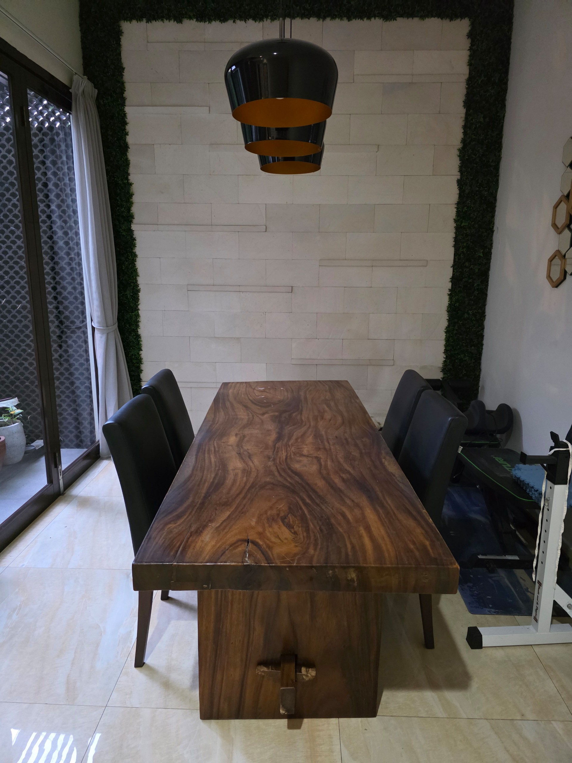 Rumah Dijual di Tangerang, foto 3 dari 7