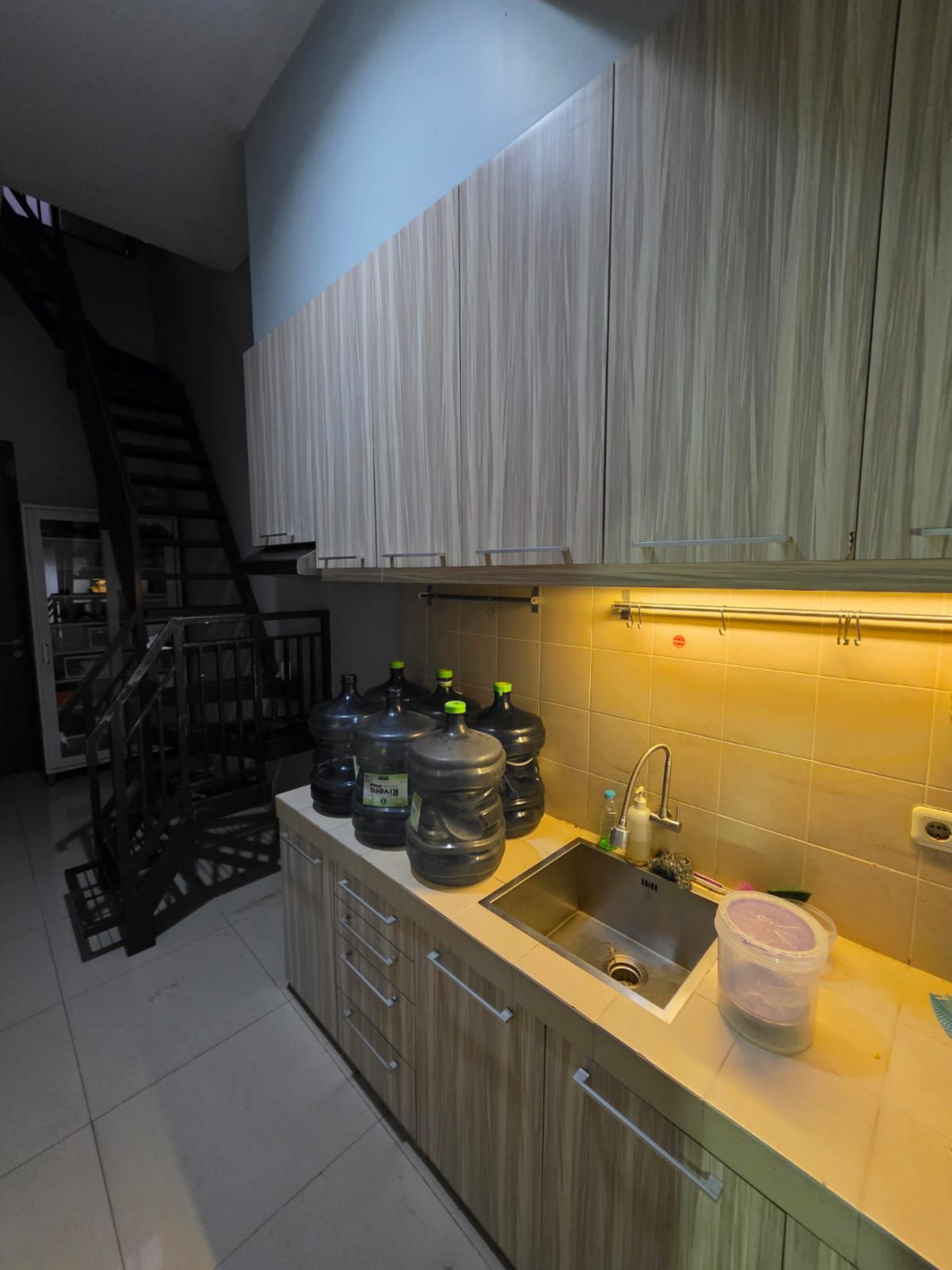 Rumah Dijual di Tangerang, foto 7 dari 7