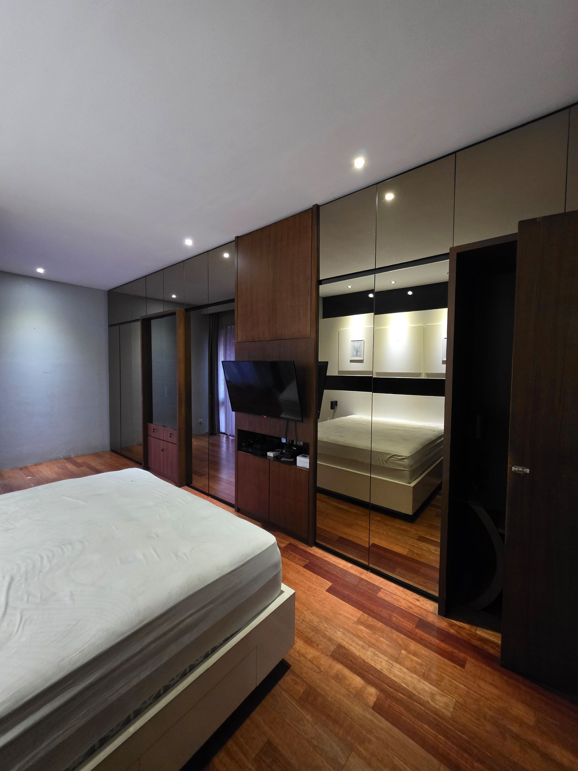 Rumah Dijual di Tangerang, foto 5 dari 7