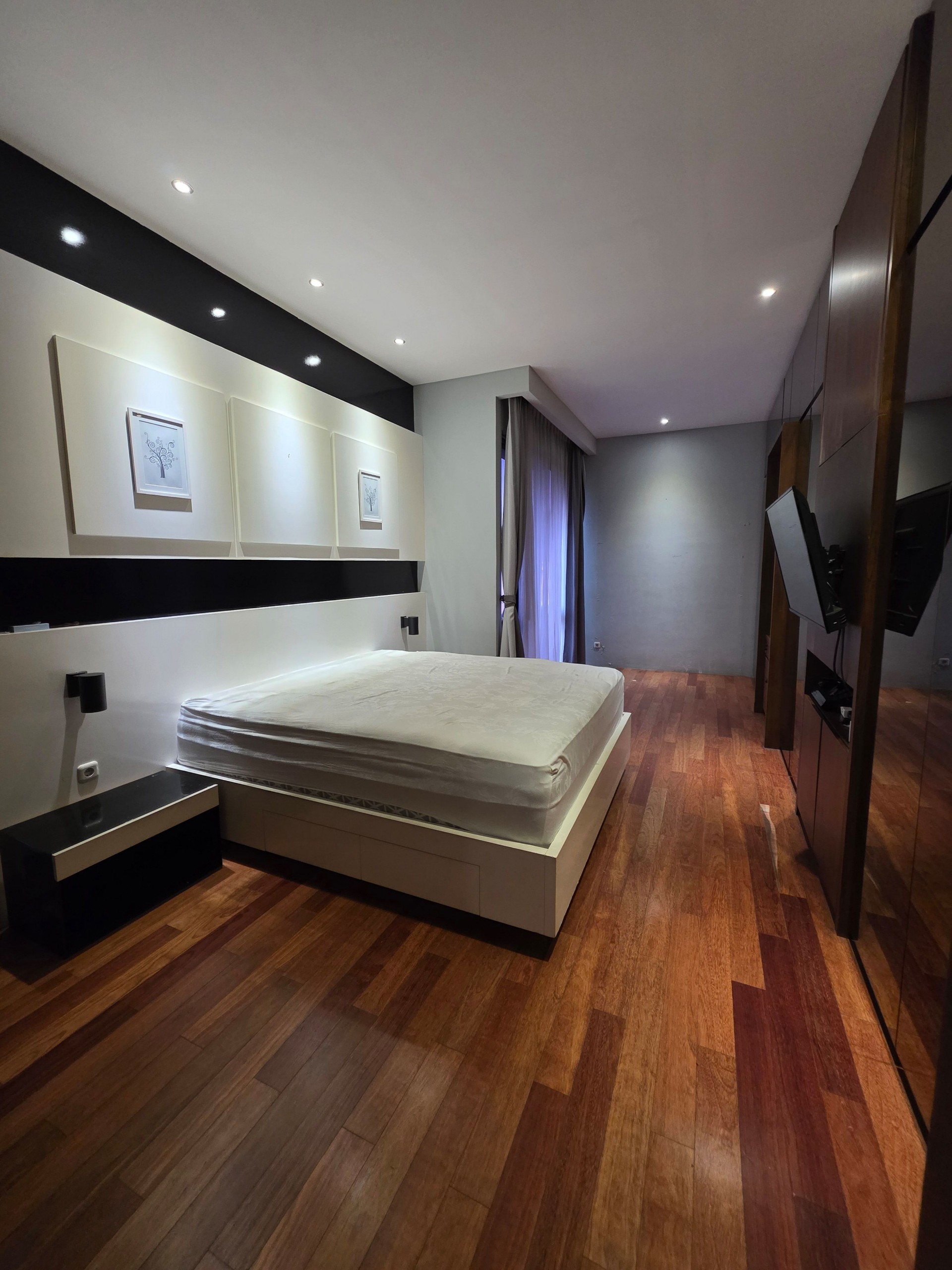 Rumah Dijual di Tangerang, foto 6 dari 7