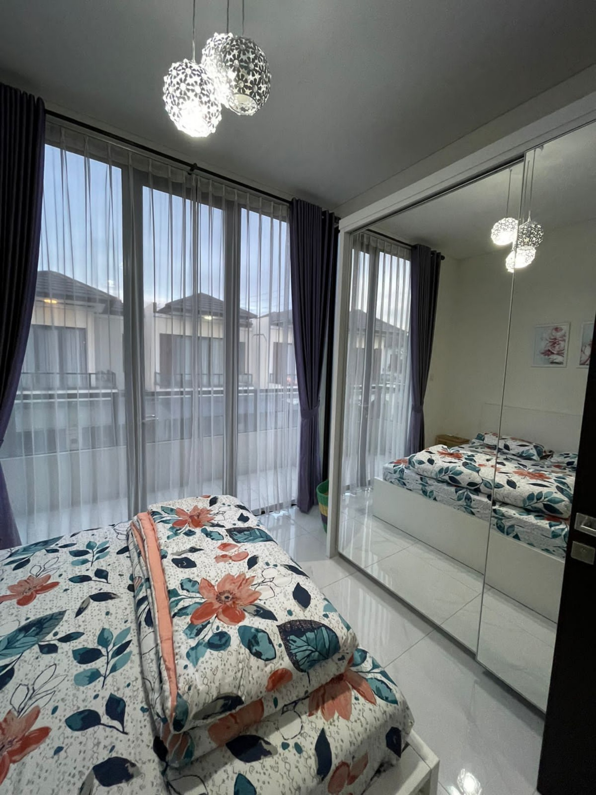 Rumah Dijual di Tangerang, foto 2 dari 4