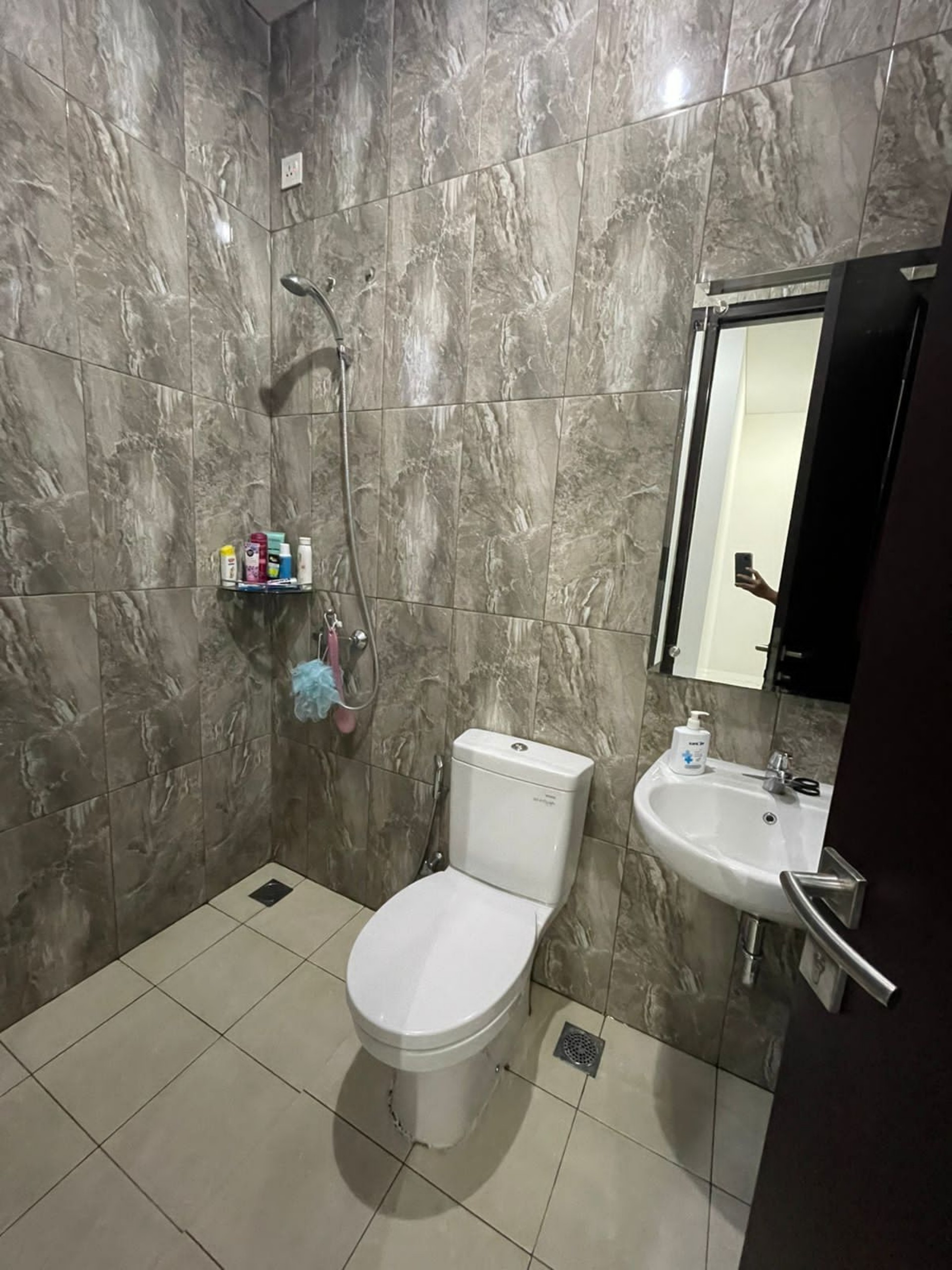 Rumah Dijual di Tangerang, foto 4 dari 4