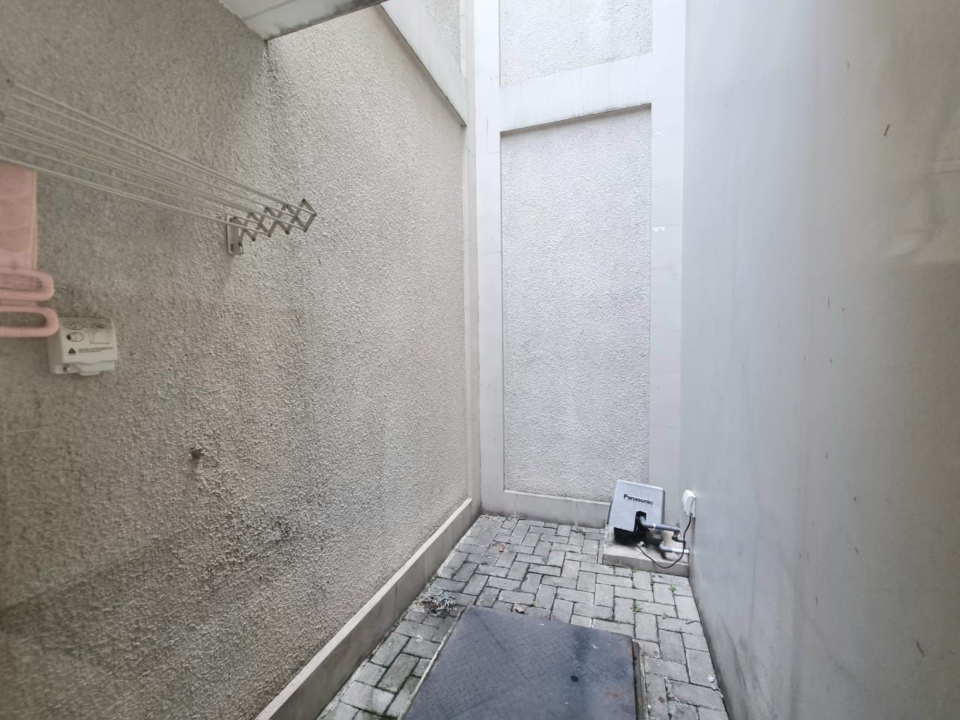 Rumah Dijual di Tangerang, foto 3 dari 6