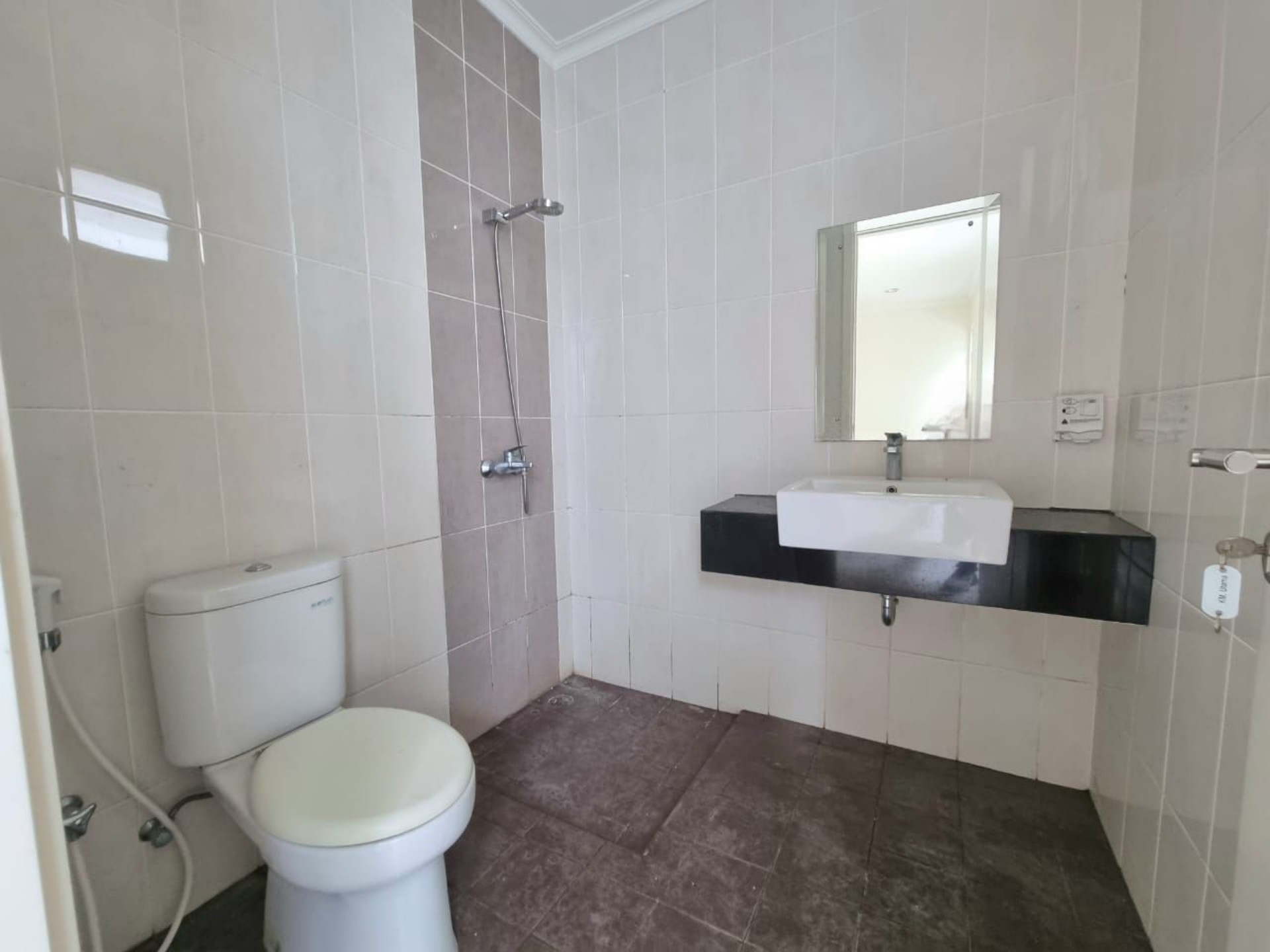 Rumah Dijual di Tangerang, foto 6 dari 6