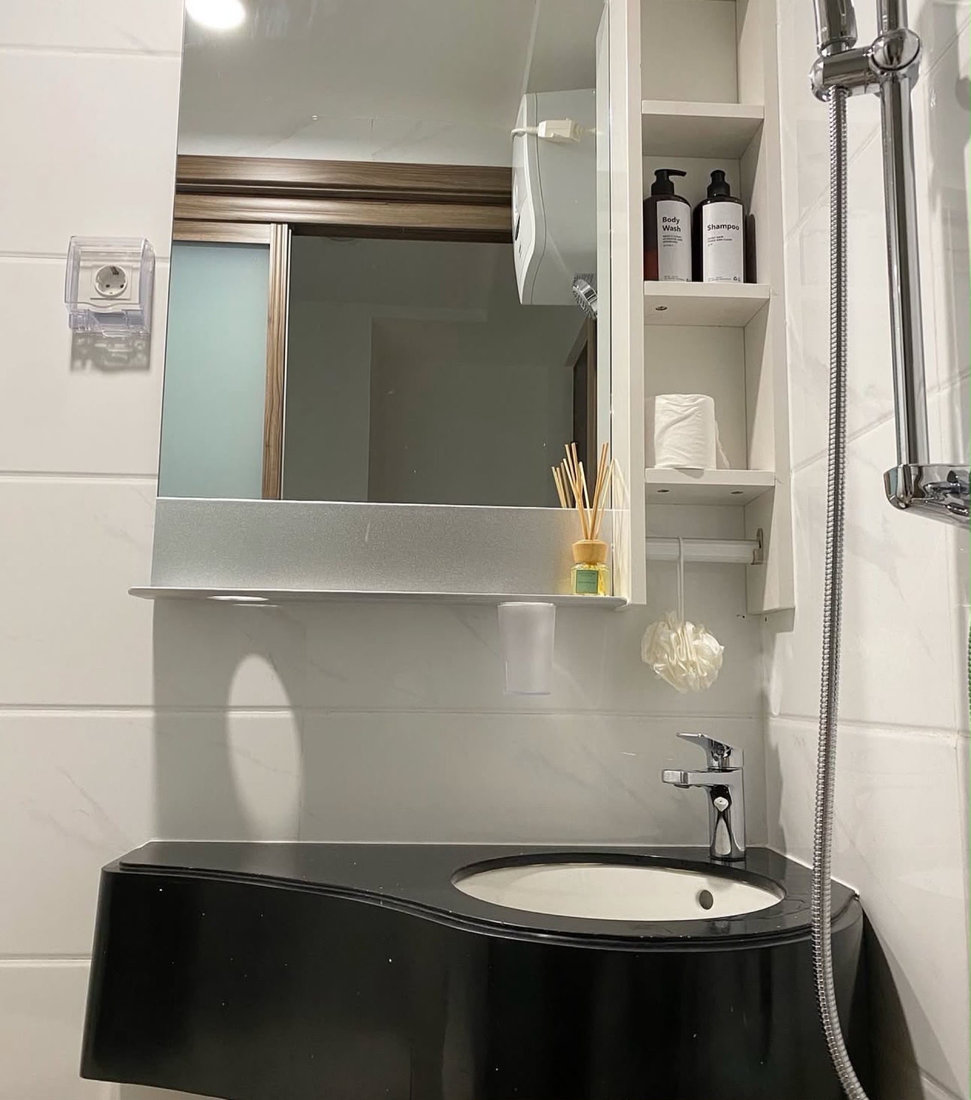 Apartemen Dijual di Tangerang, foto 4 dari 7