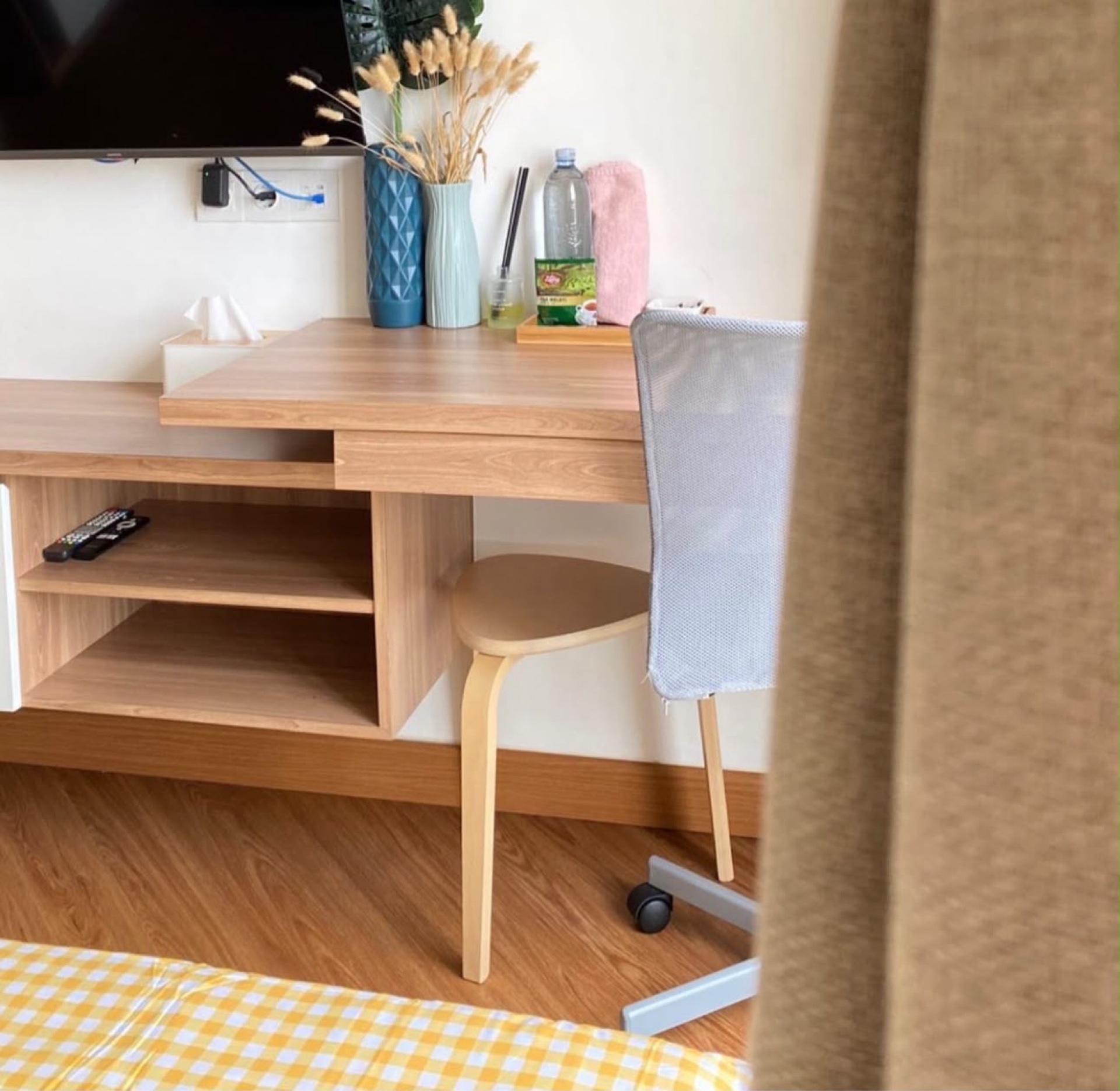 Apartemen Dijual di Tangerang, foto 3 dari 7