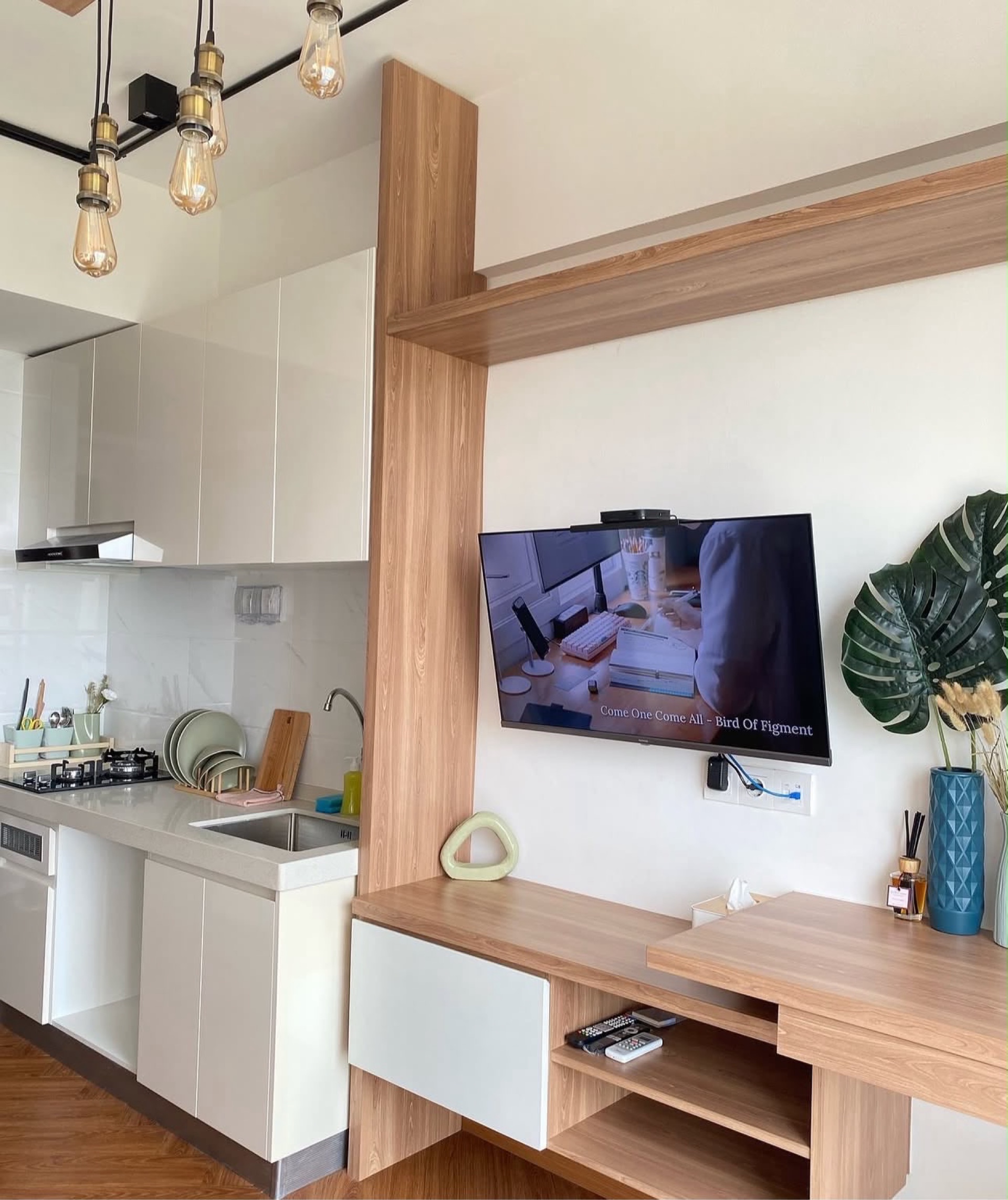 Apartemen Dijual di Tangerang, foto 6 dari 7