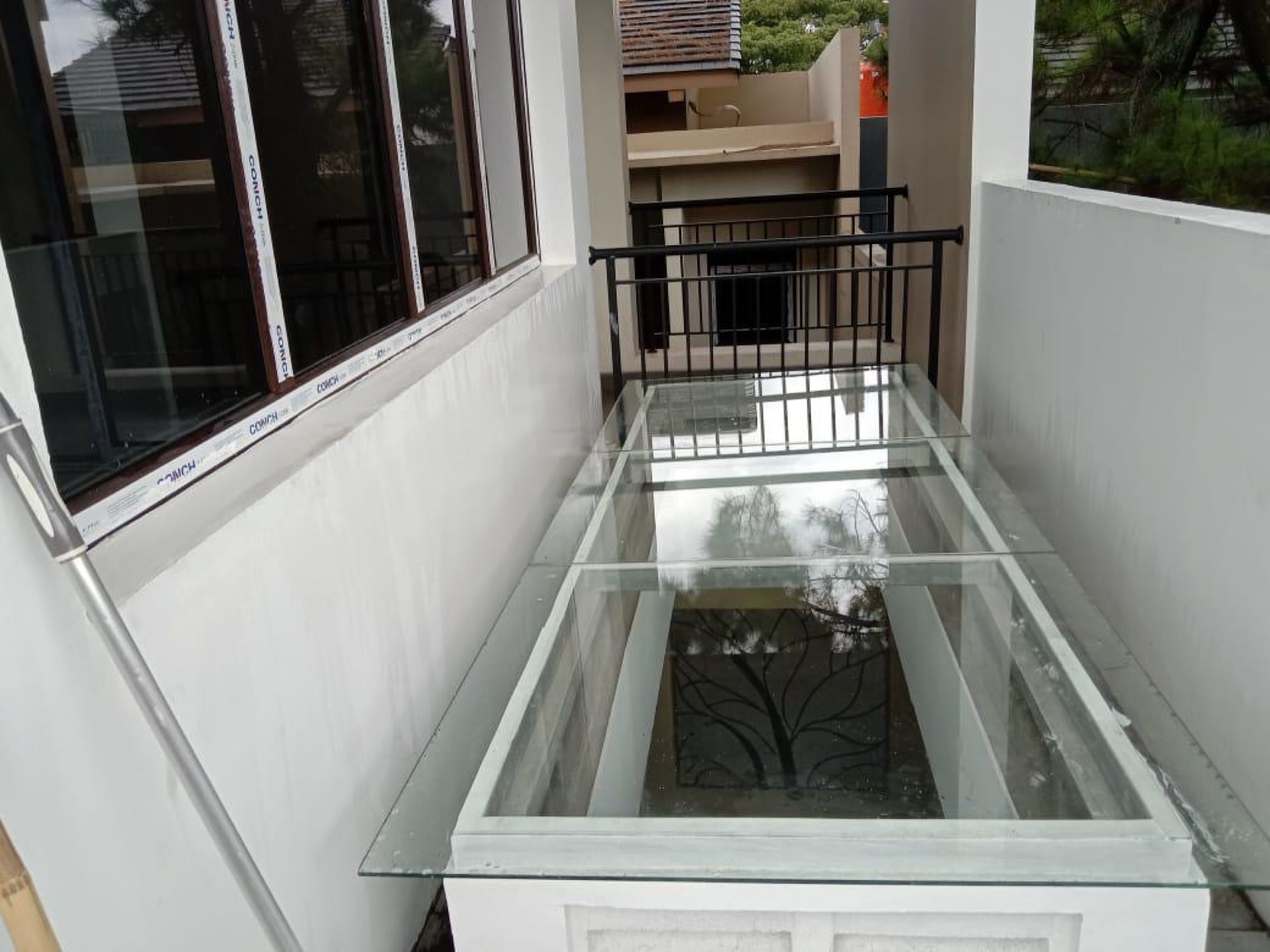 Rumah Dijual di Tangerang, foto 4 dari 10