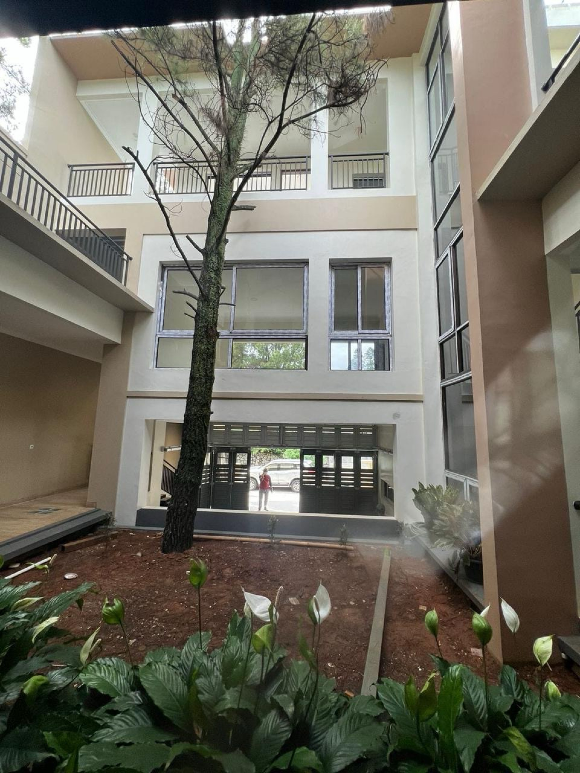 Rumah Dijual di Tangerang, foto 2 dari 10