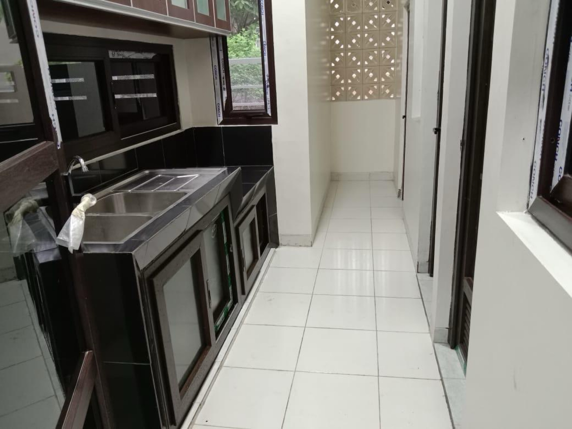 Rumah Dijual di Tangerang, foto 6 dari 10
