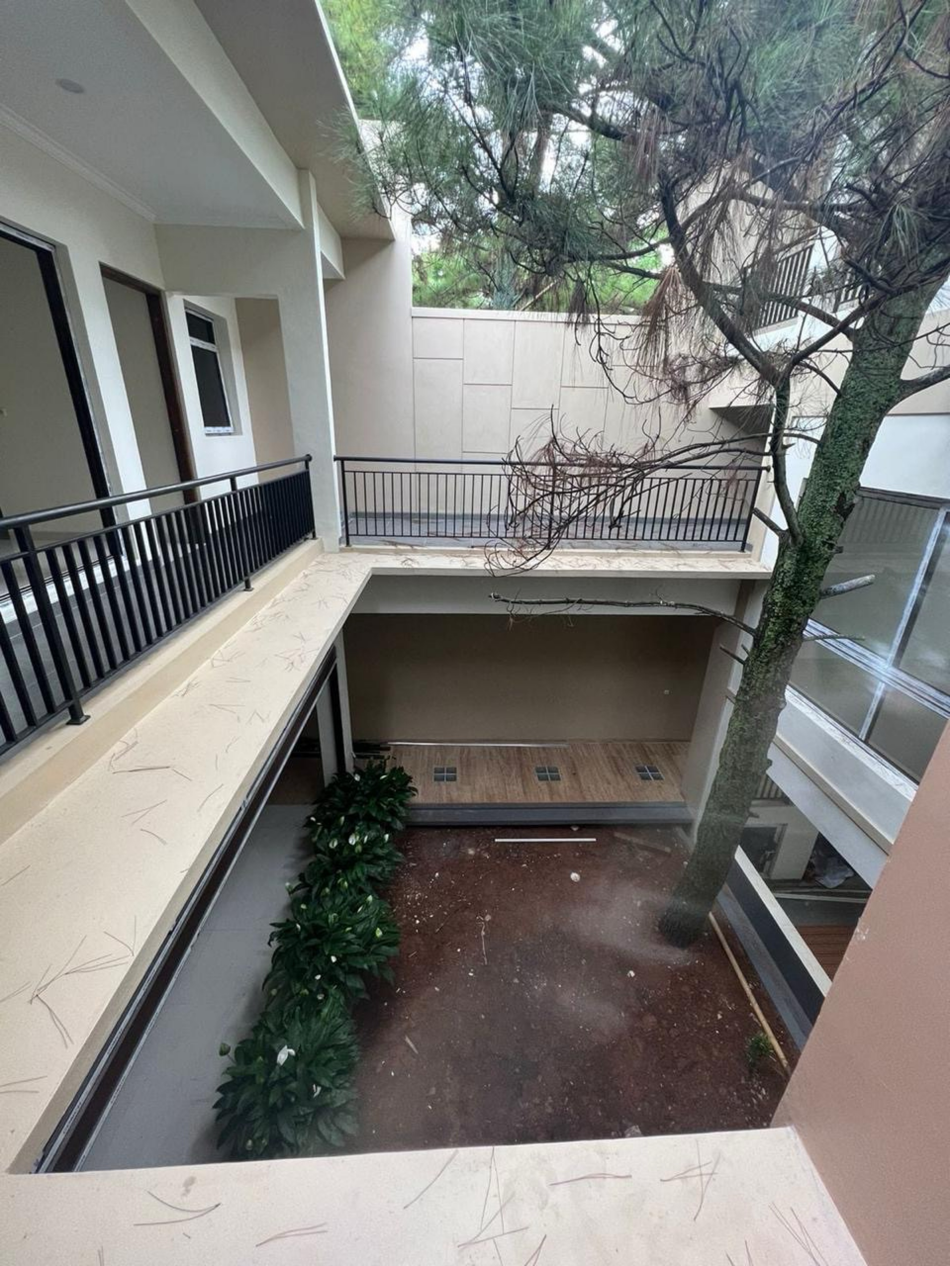 Rumah Dijual di Tangerang, foto 3 dari 10