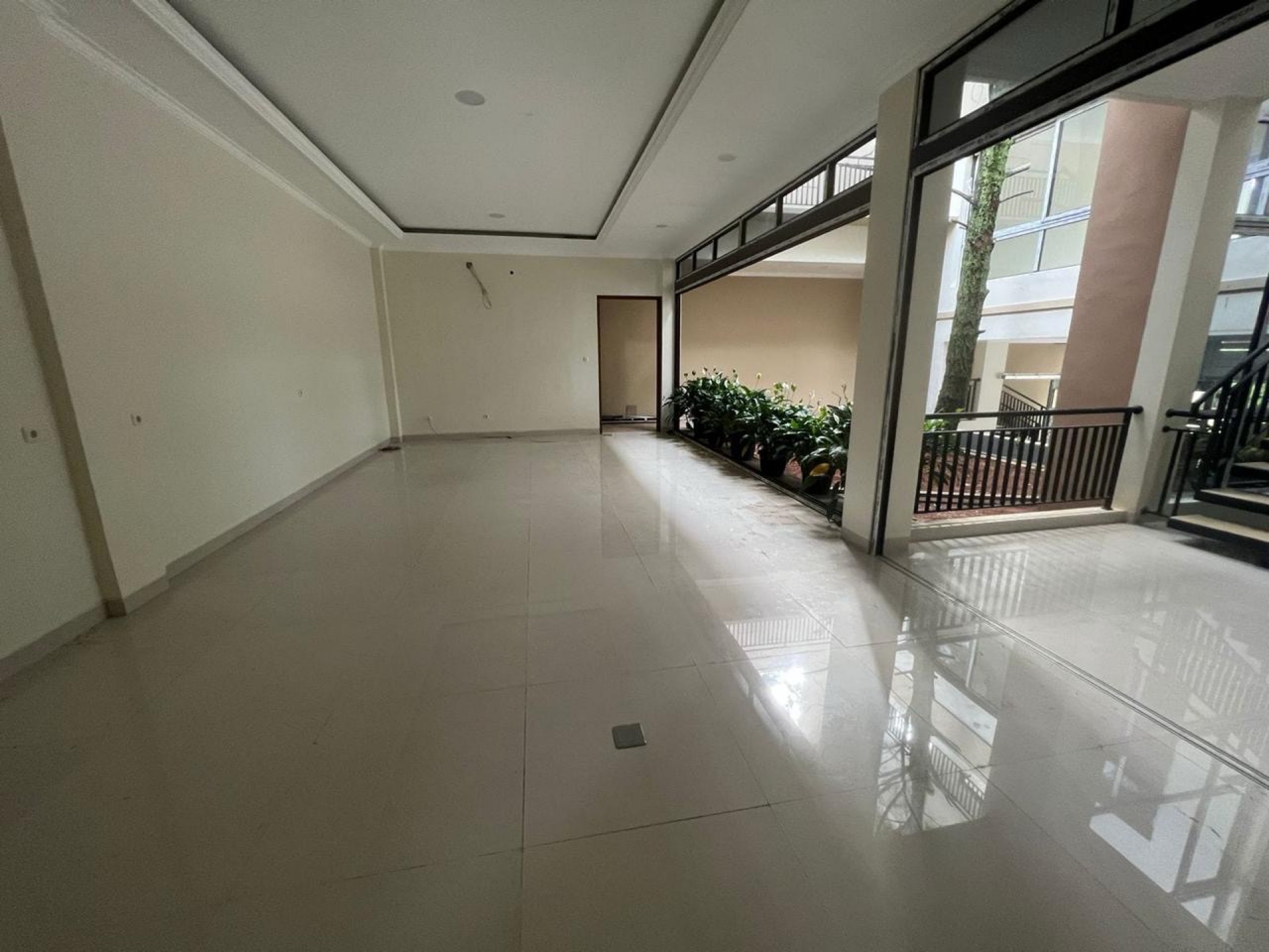 Rumah Dijual di Tangerang, foto 7 dari 10