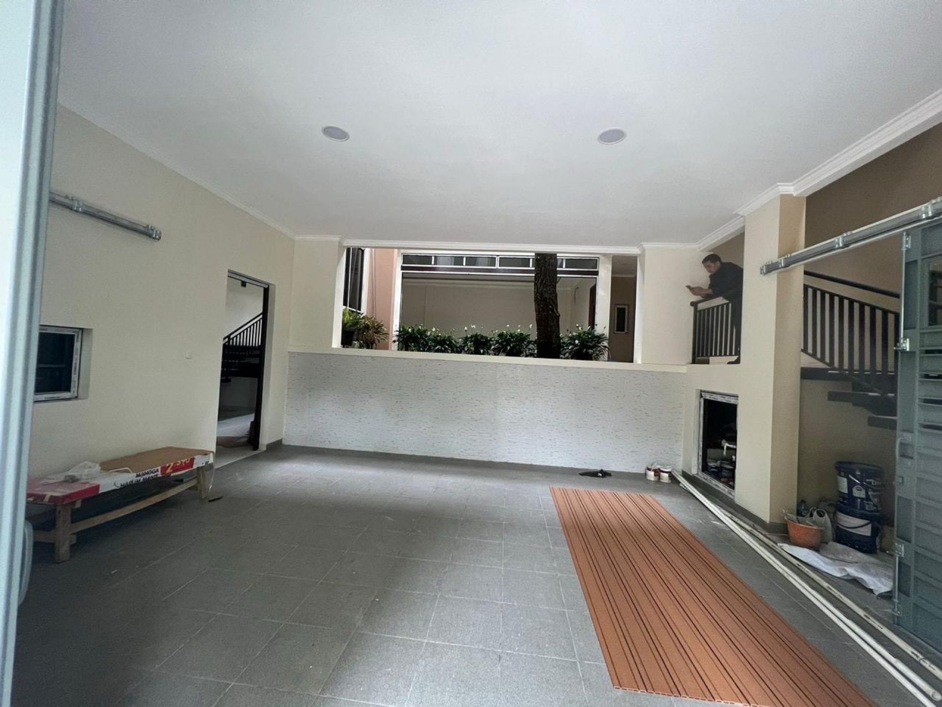Rumah Dijual di Tangerang, foto 8 dari 10