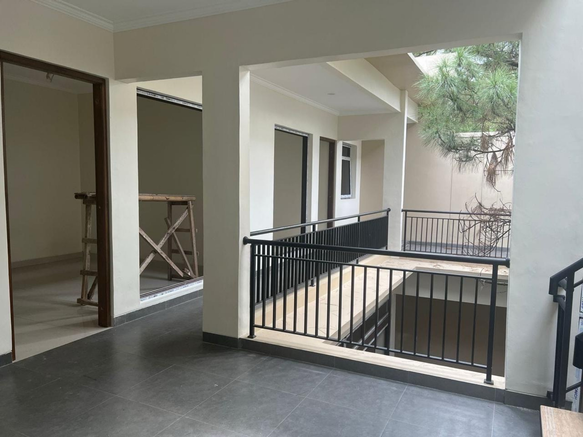 Rumah Dijual di Tangerang, foto 9 dari 10