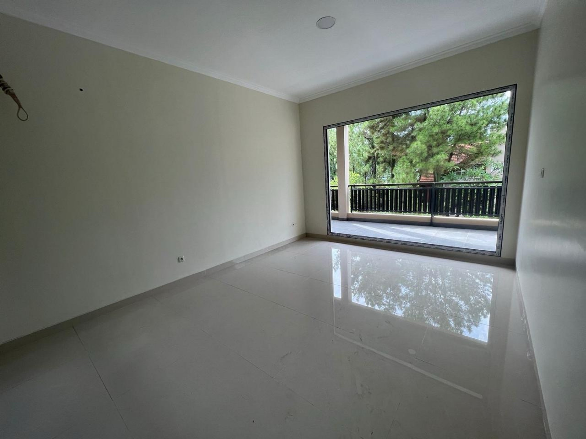 Rumah Dijual di Tangerang, foto 10 dari 10