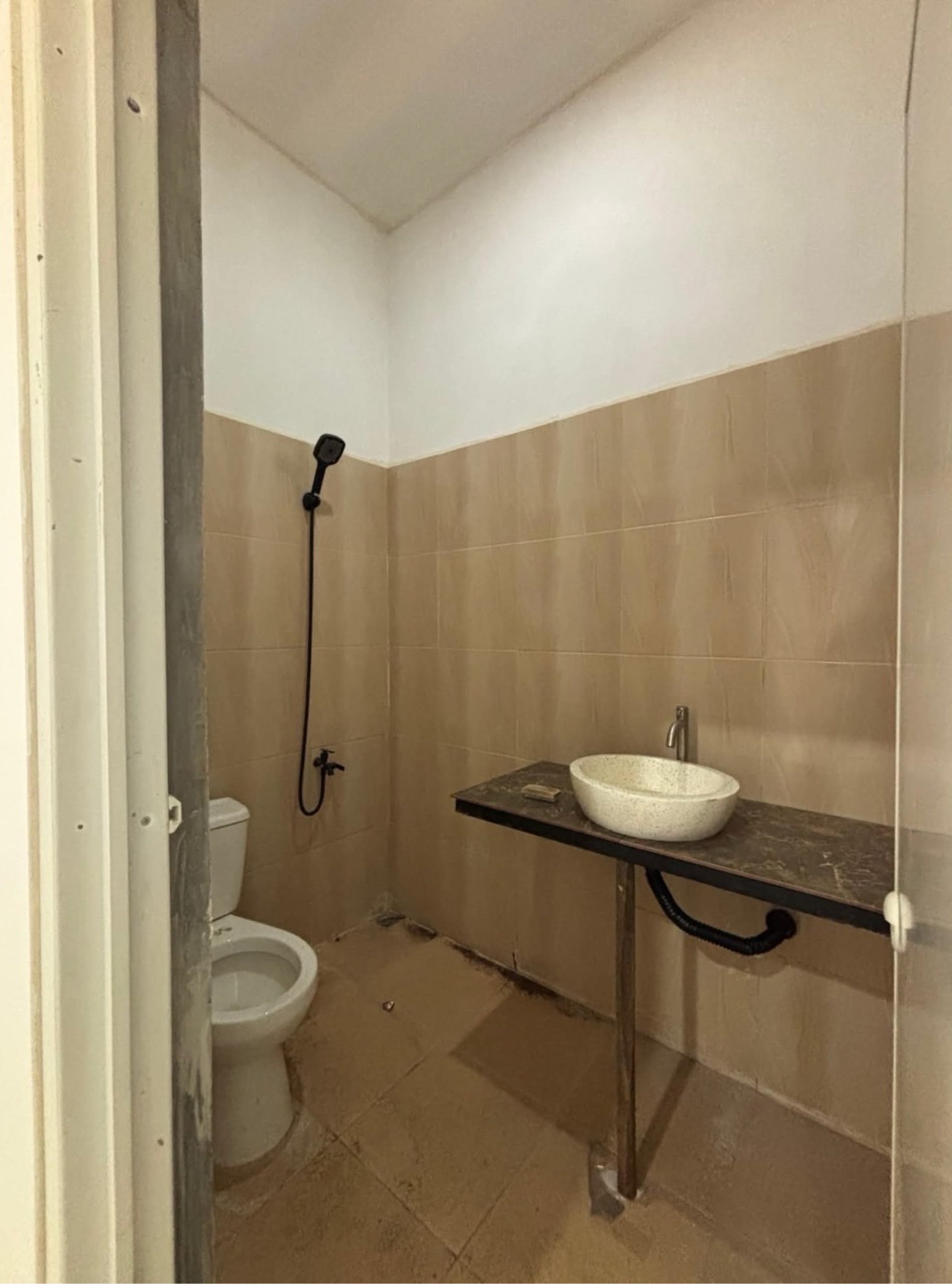 Rumah Dijual di Tangerang, foto 3 dari 10