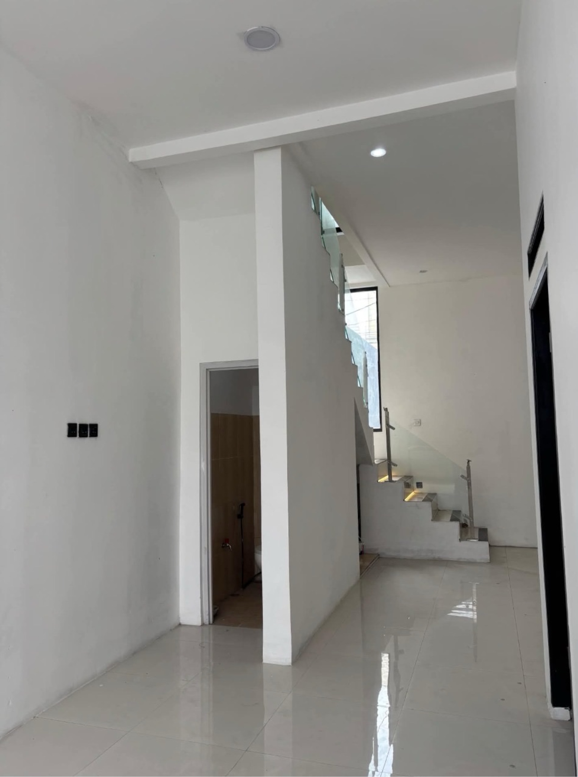 Rumah Dijual di Tangerang, foto 4 dari 10